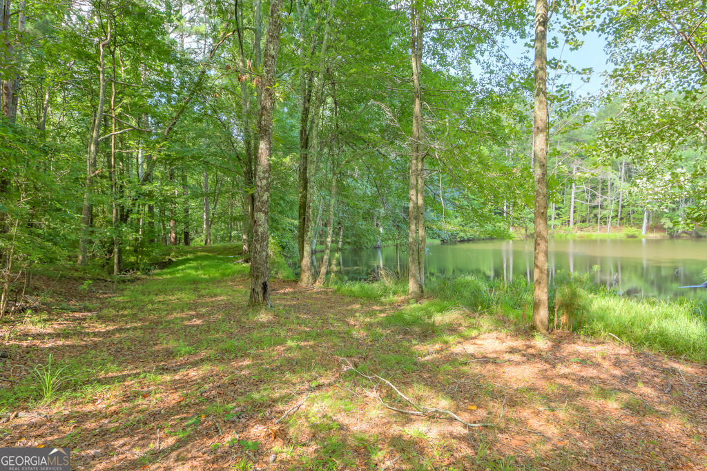 230 Bethel Church Road