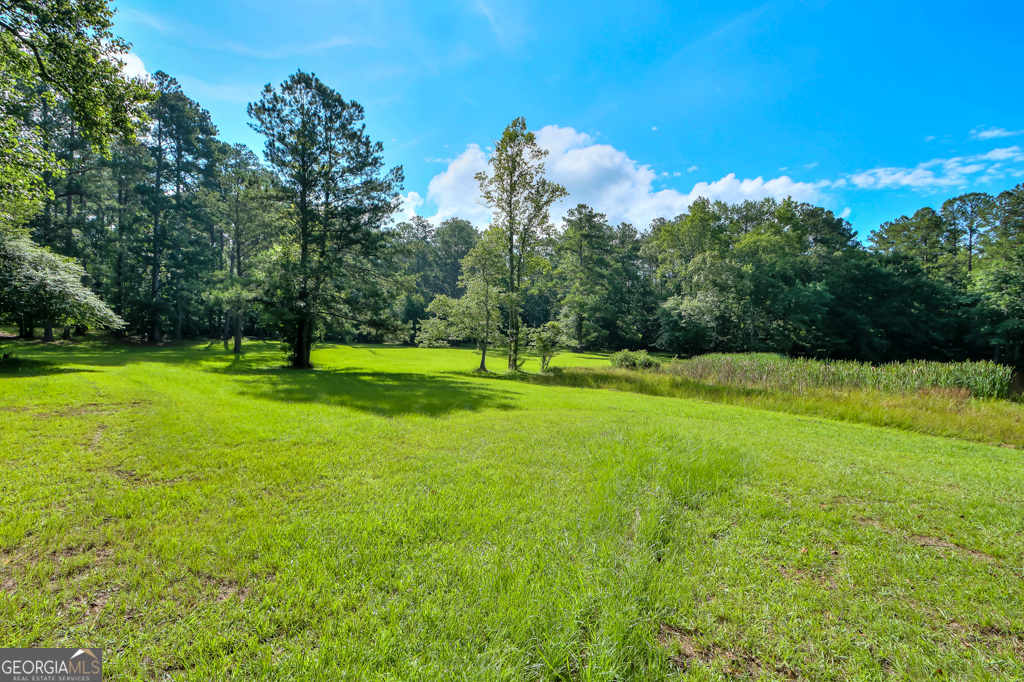 230 Bethel Church Road