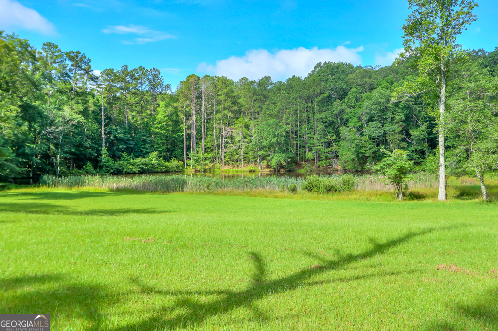 230 Bethel Church Road