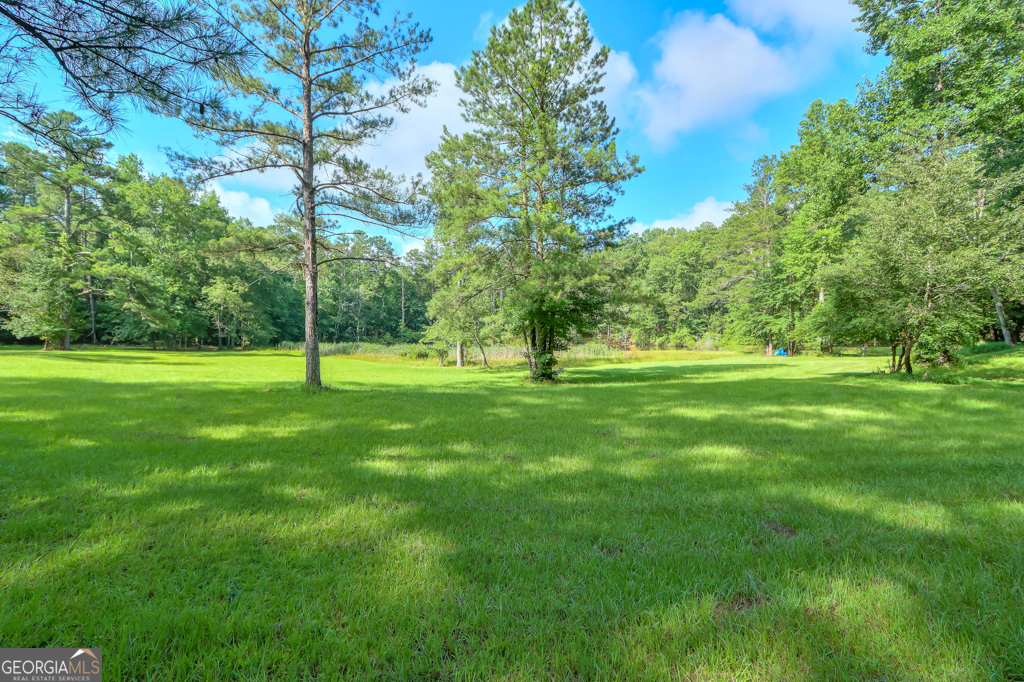 230 Bethel Church Road