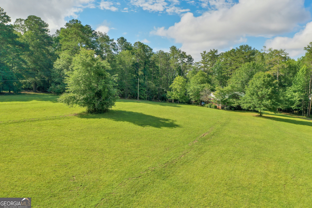 230 Bethel Church Road