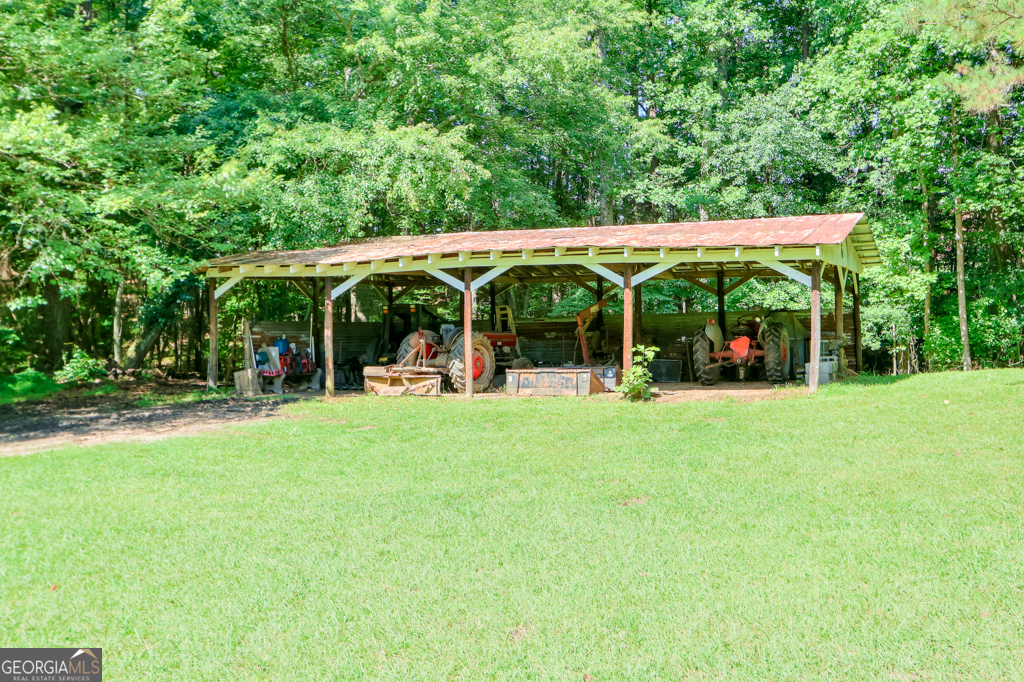230 Bethel Church Road