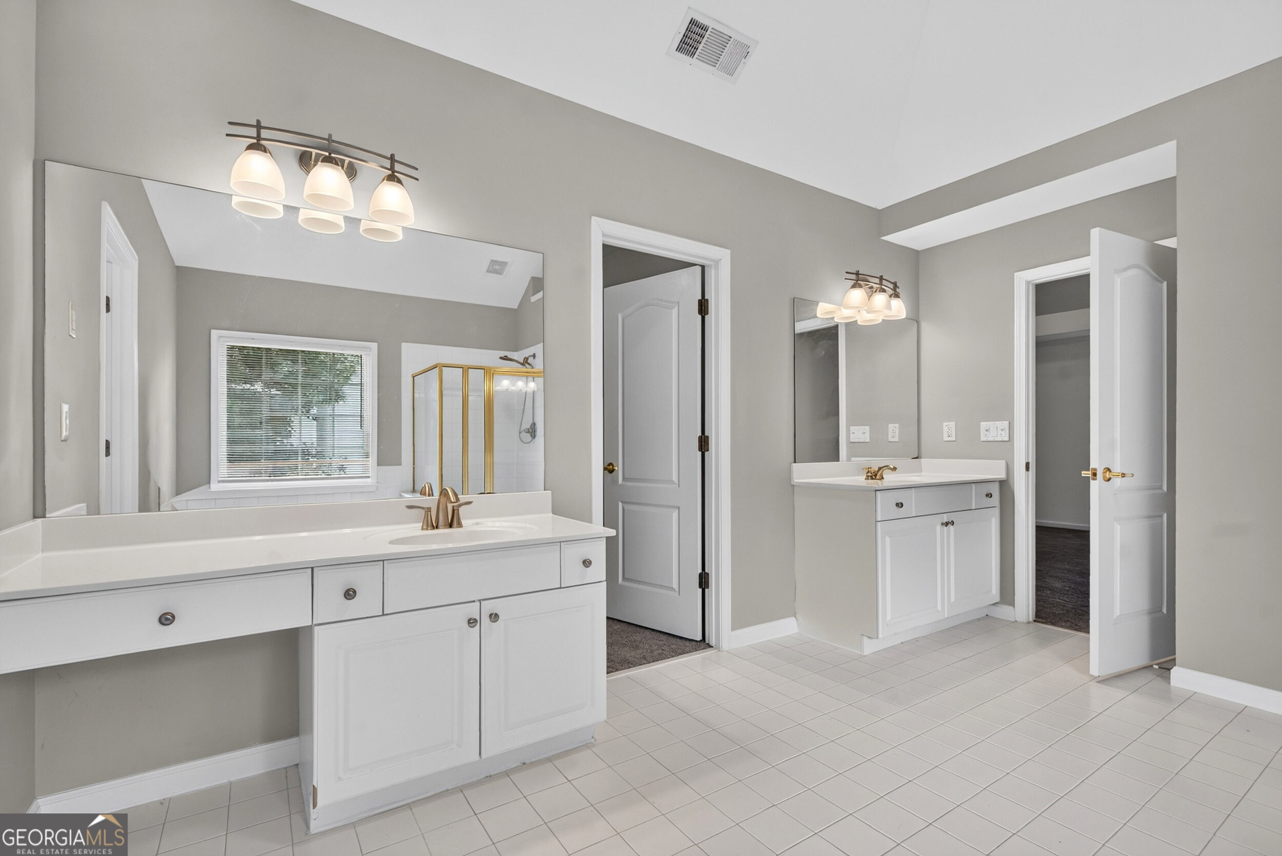 332 Hickory Haven Terrace
