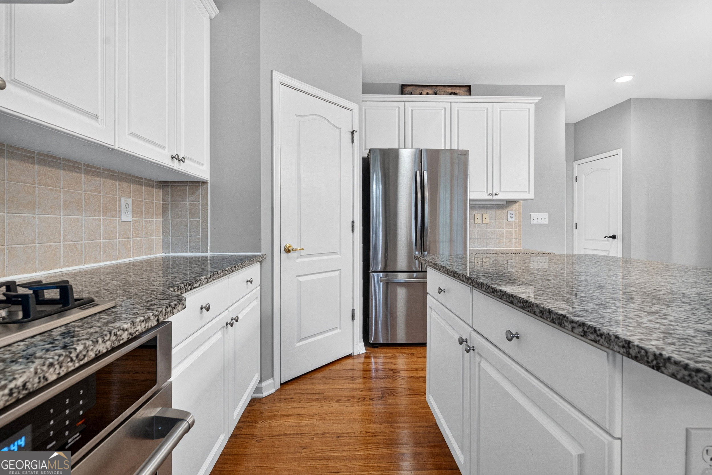 332 Hickory Haven Terrace