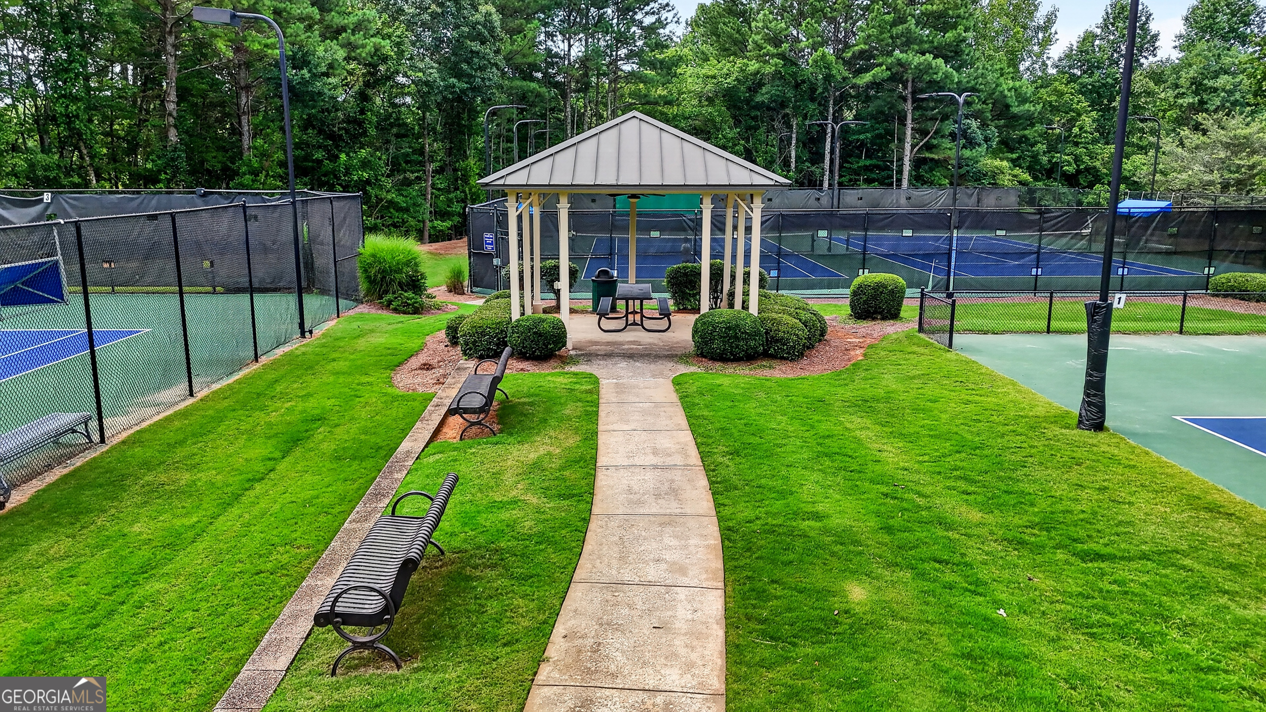 332 Hickory Haven Terrace