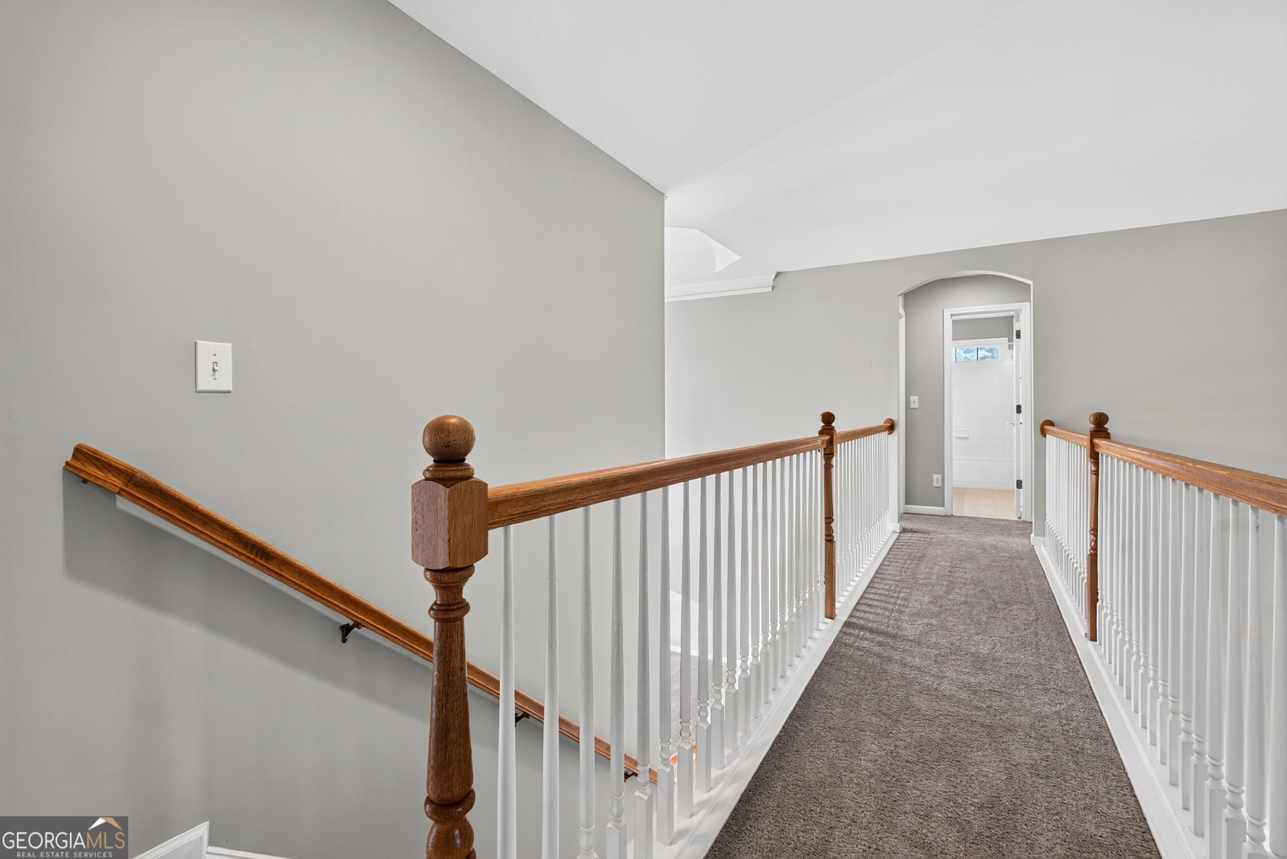 332 Hickory Haven Terrace