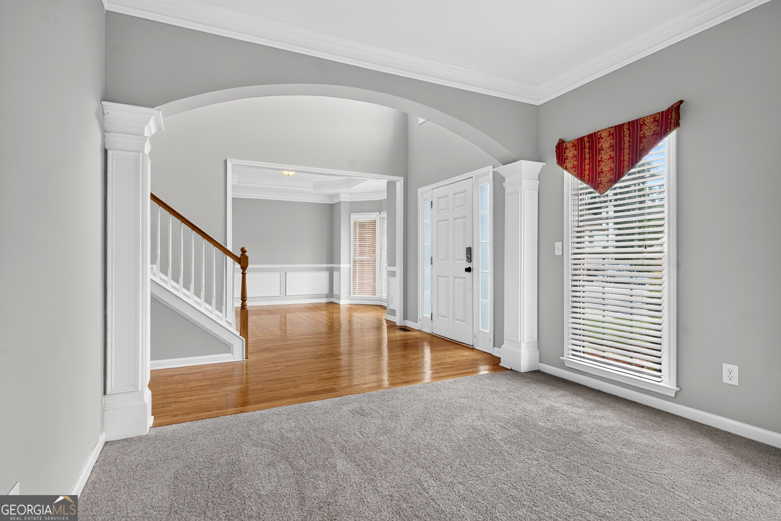 332 Hickory Haven Terrace