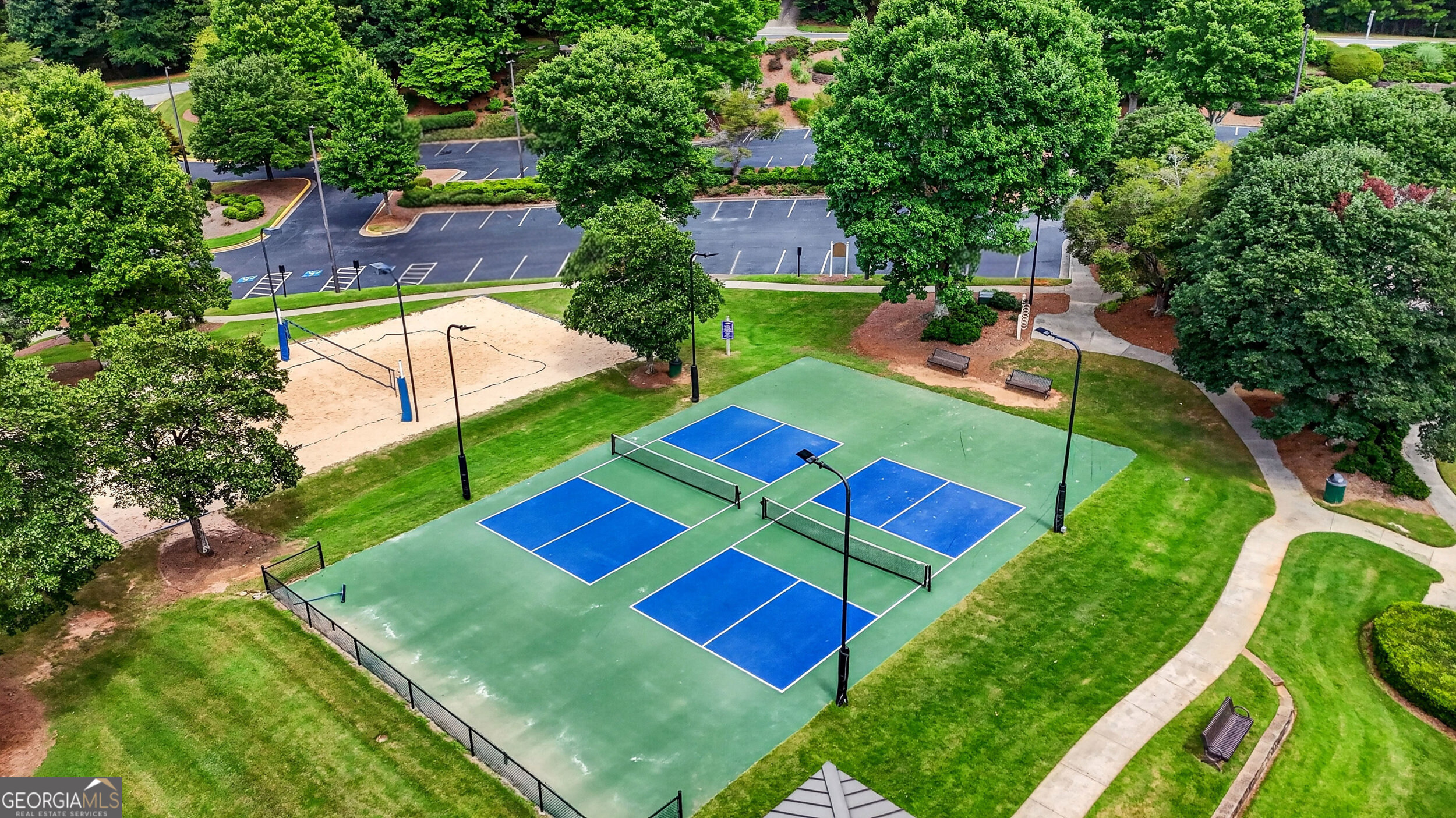 332 Hickory Haven Terrace