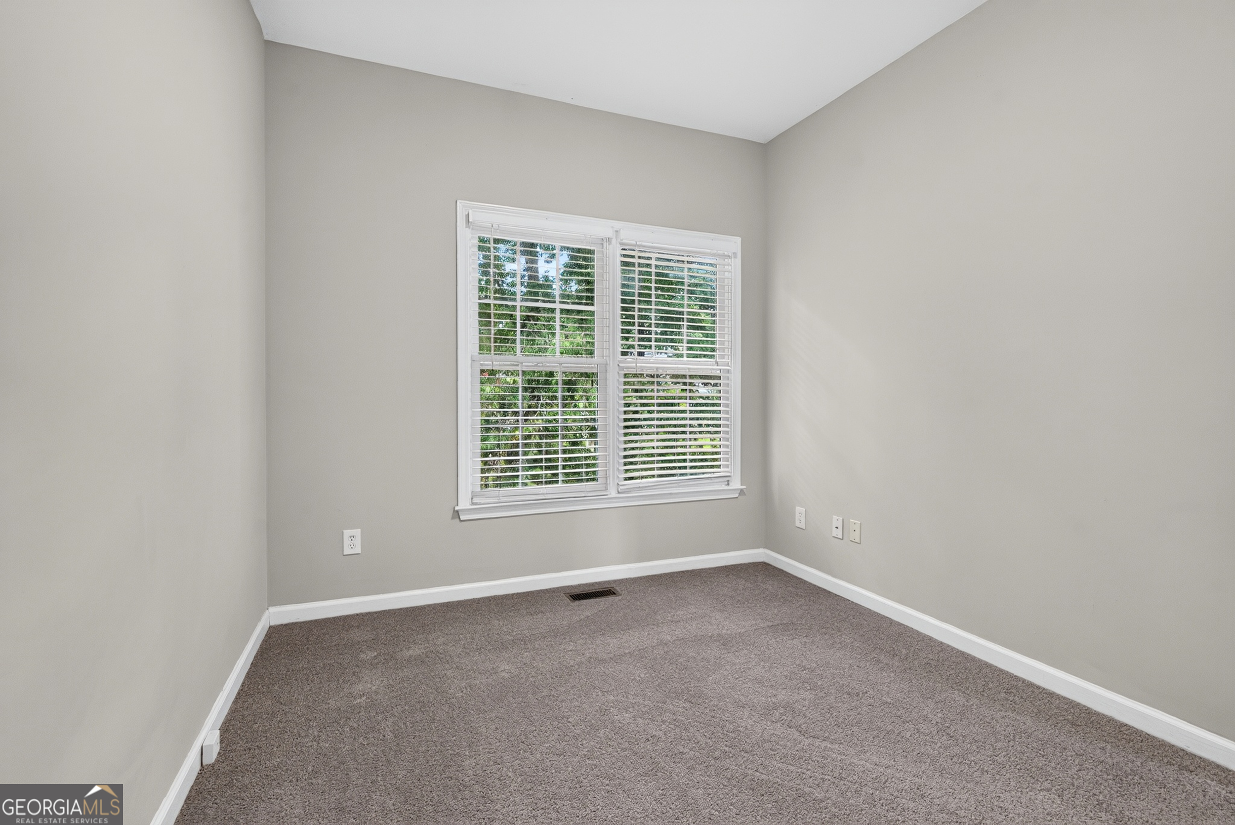 332 Hickory Haven Terrace