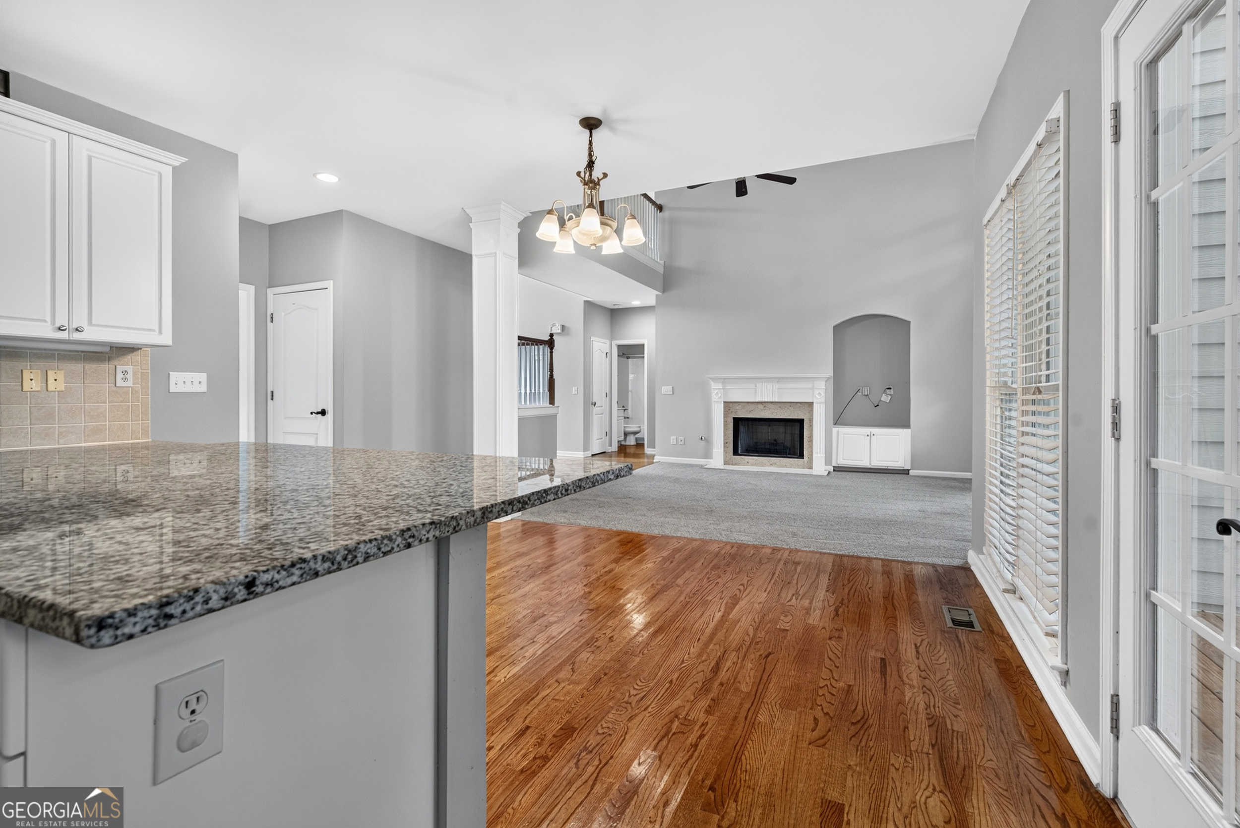 332 Hickory Haven Terrace
