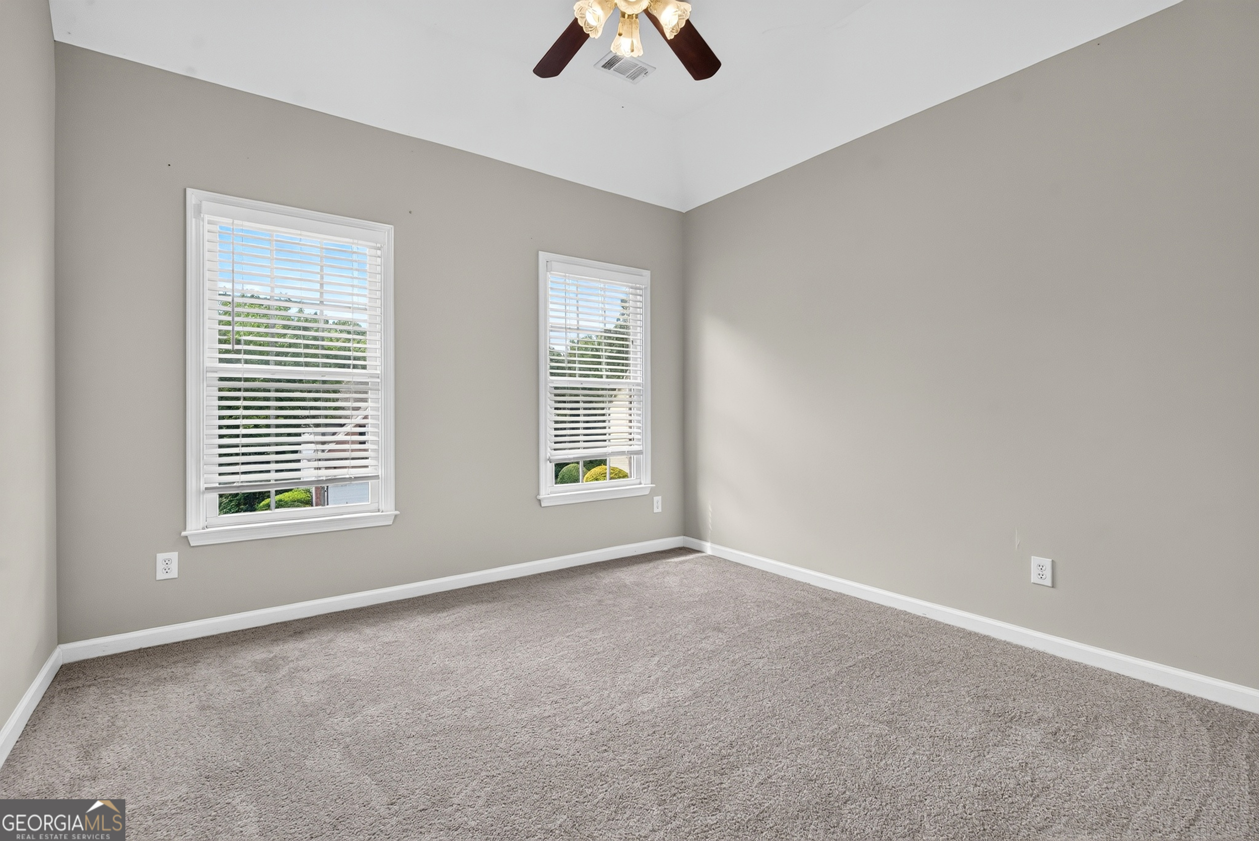 332 Hickory Haven Terrace