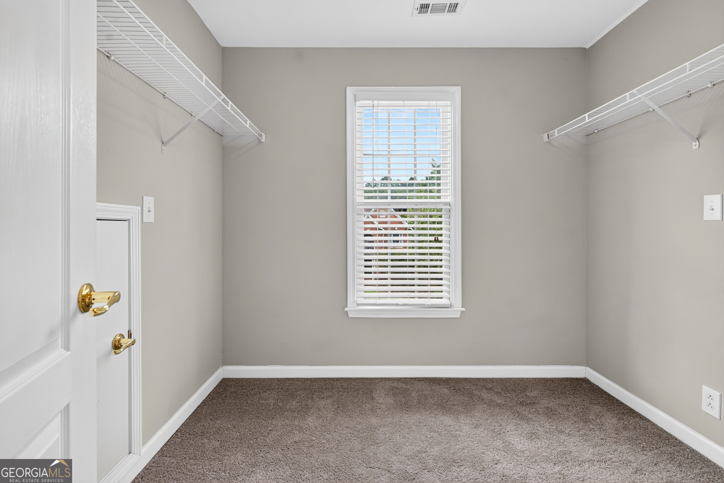 332 Hickory Haven Terrace