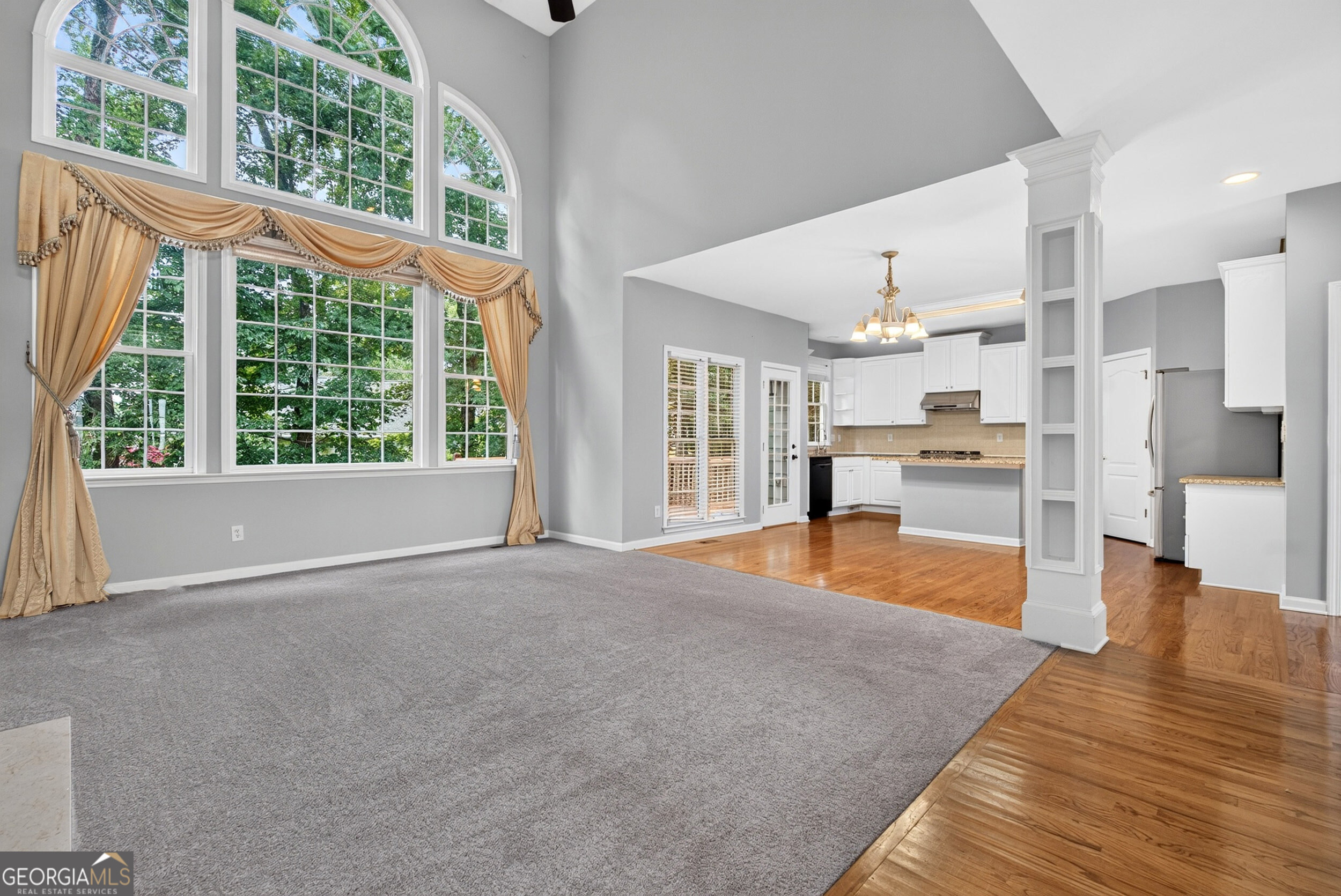 332 Hickory Haven Terrace