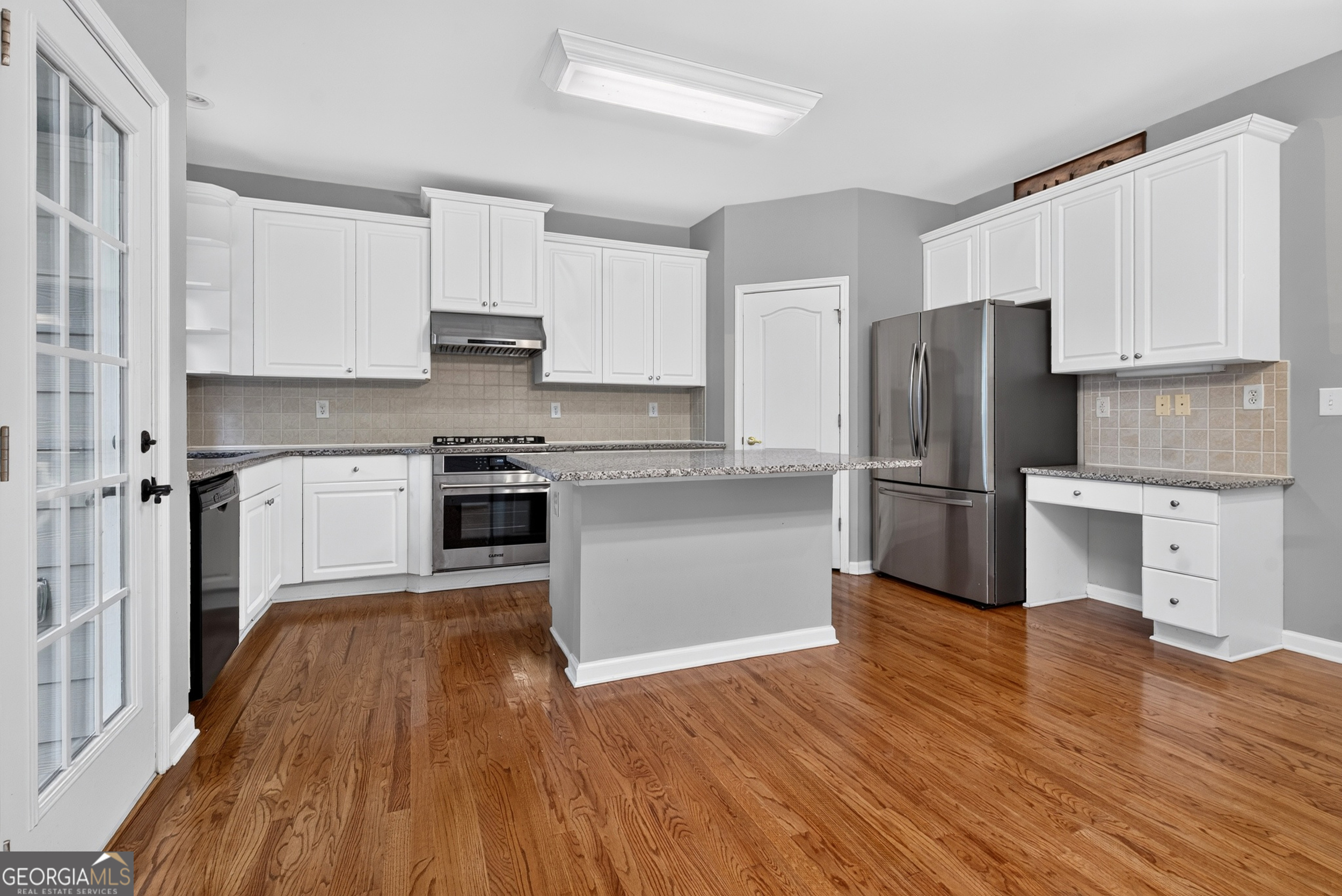 332 Hickory Haven Terrace