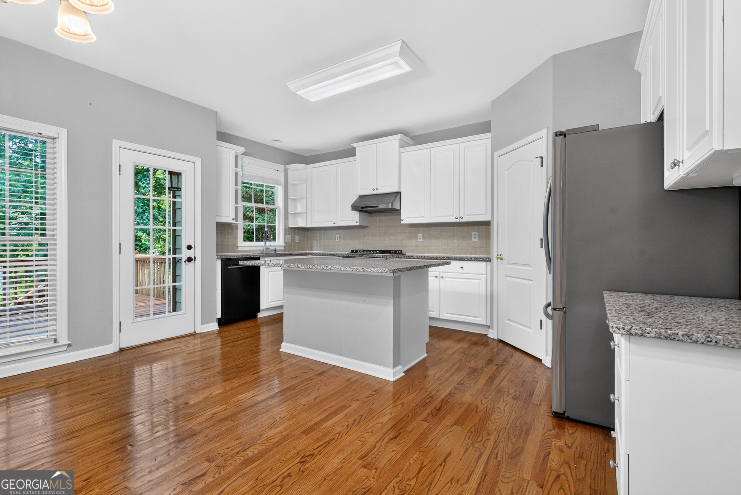 332 Hickory Haven Terrace