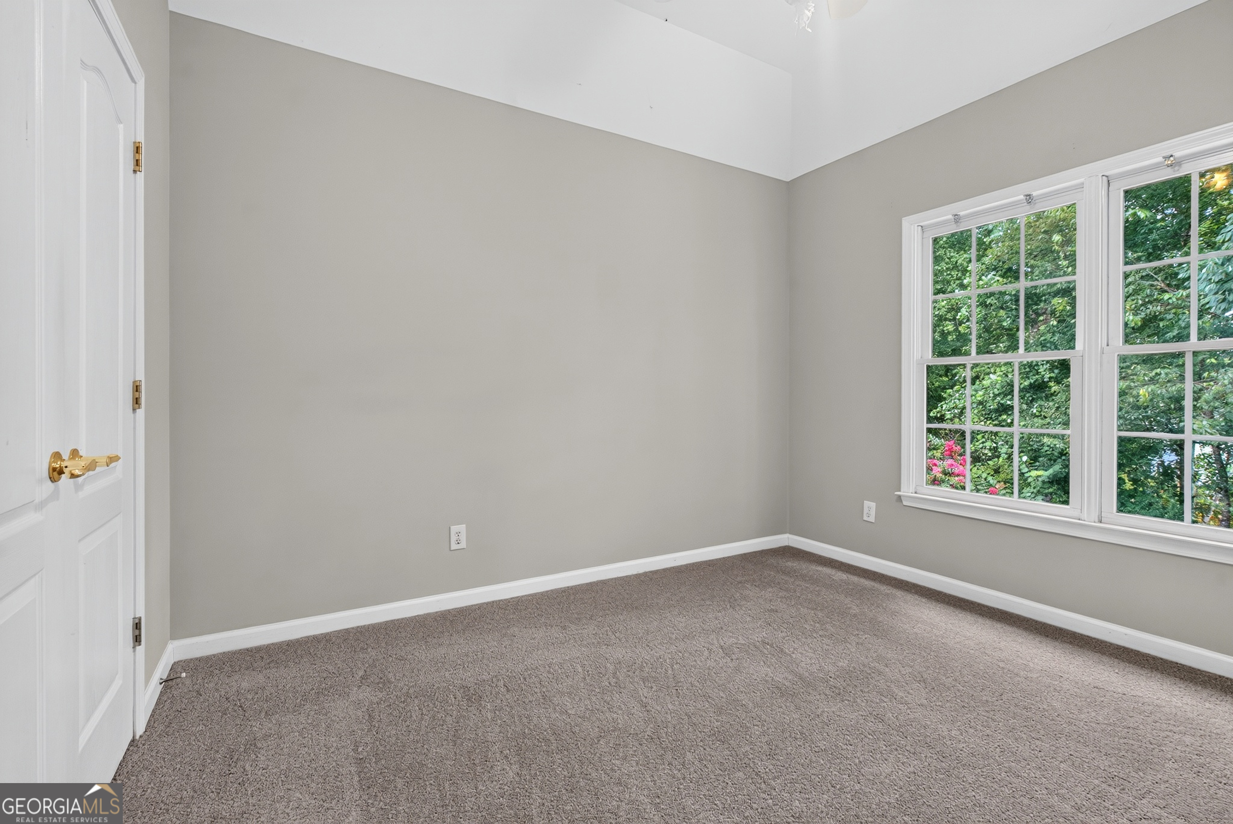 332 Hickory Haven Terrace