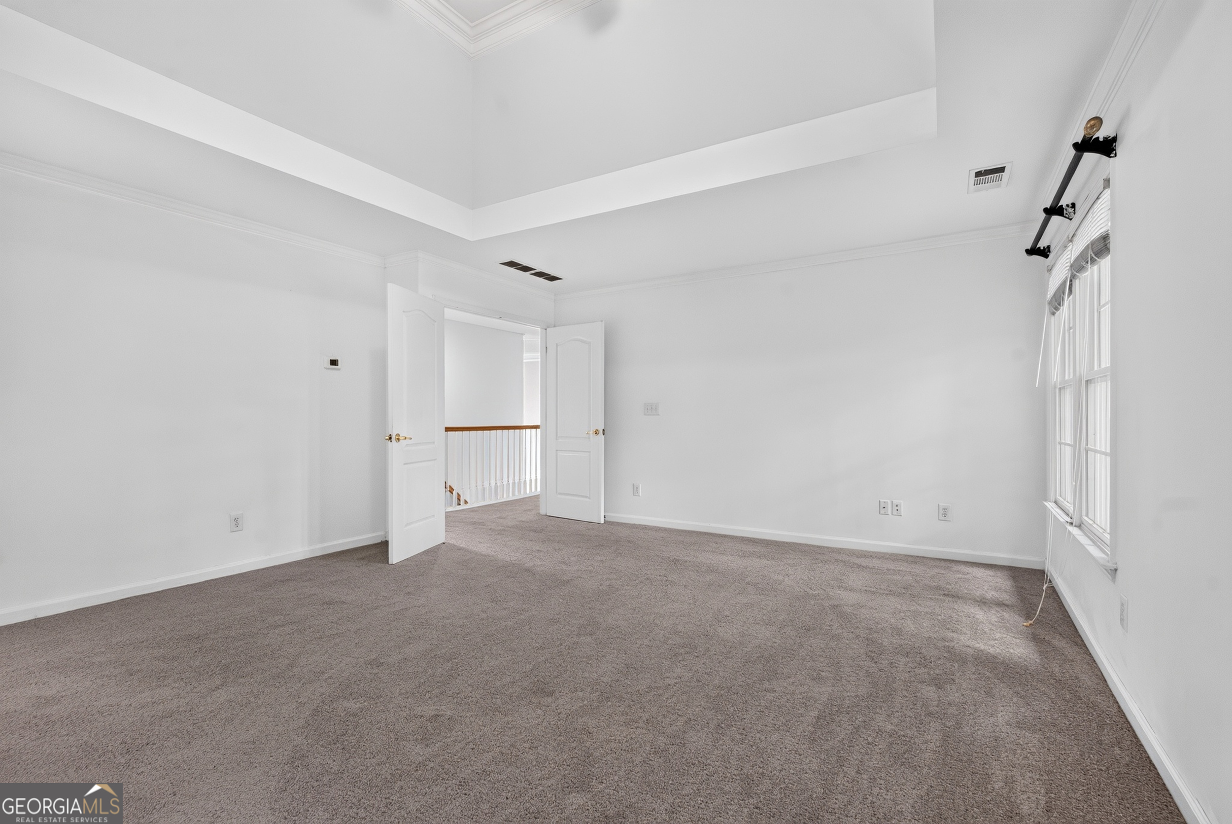 332 Hickory Haven Terrace