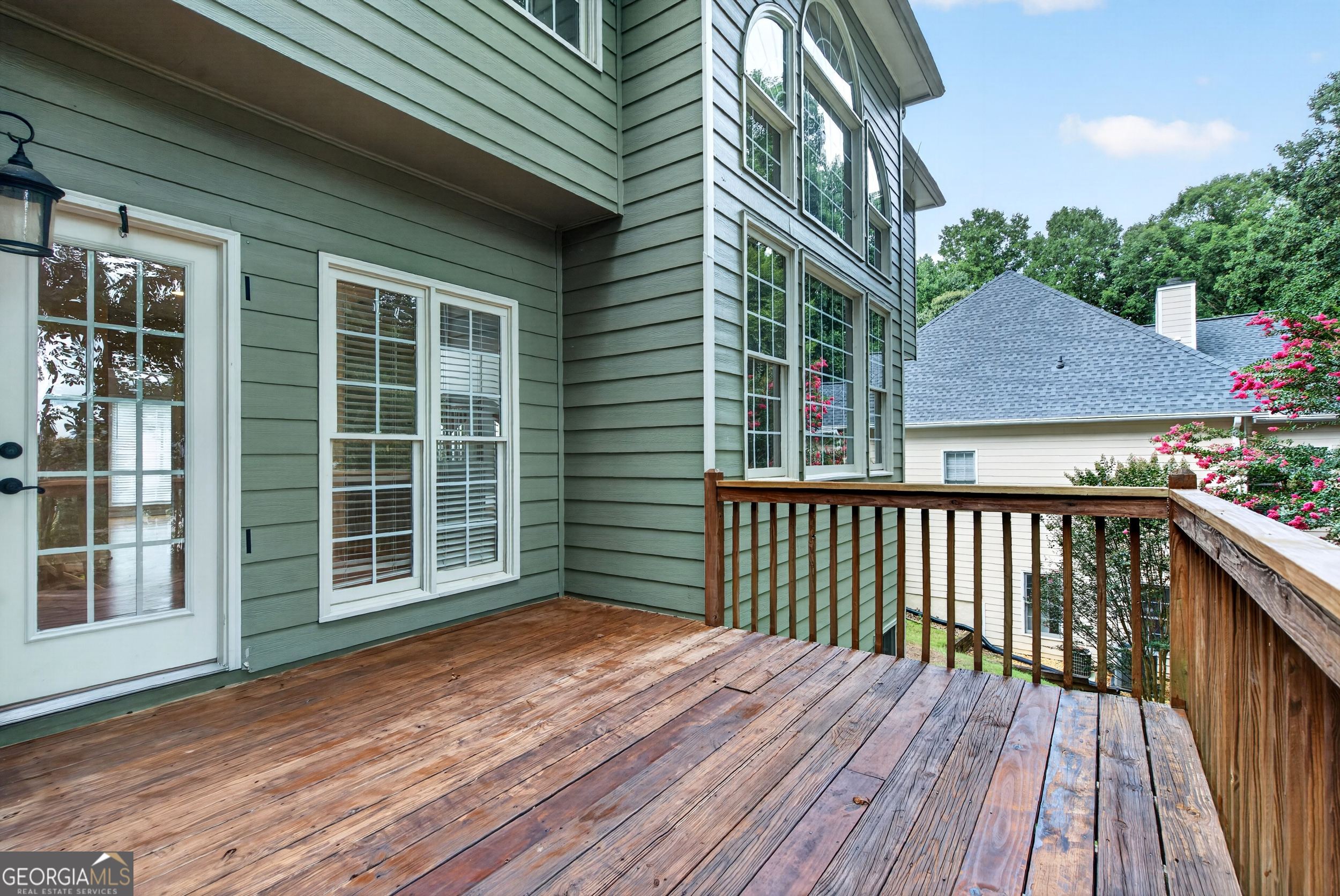 332 Hickory Haven Terrace