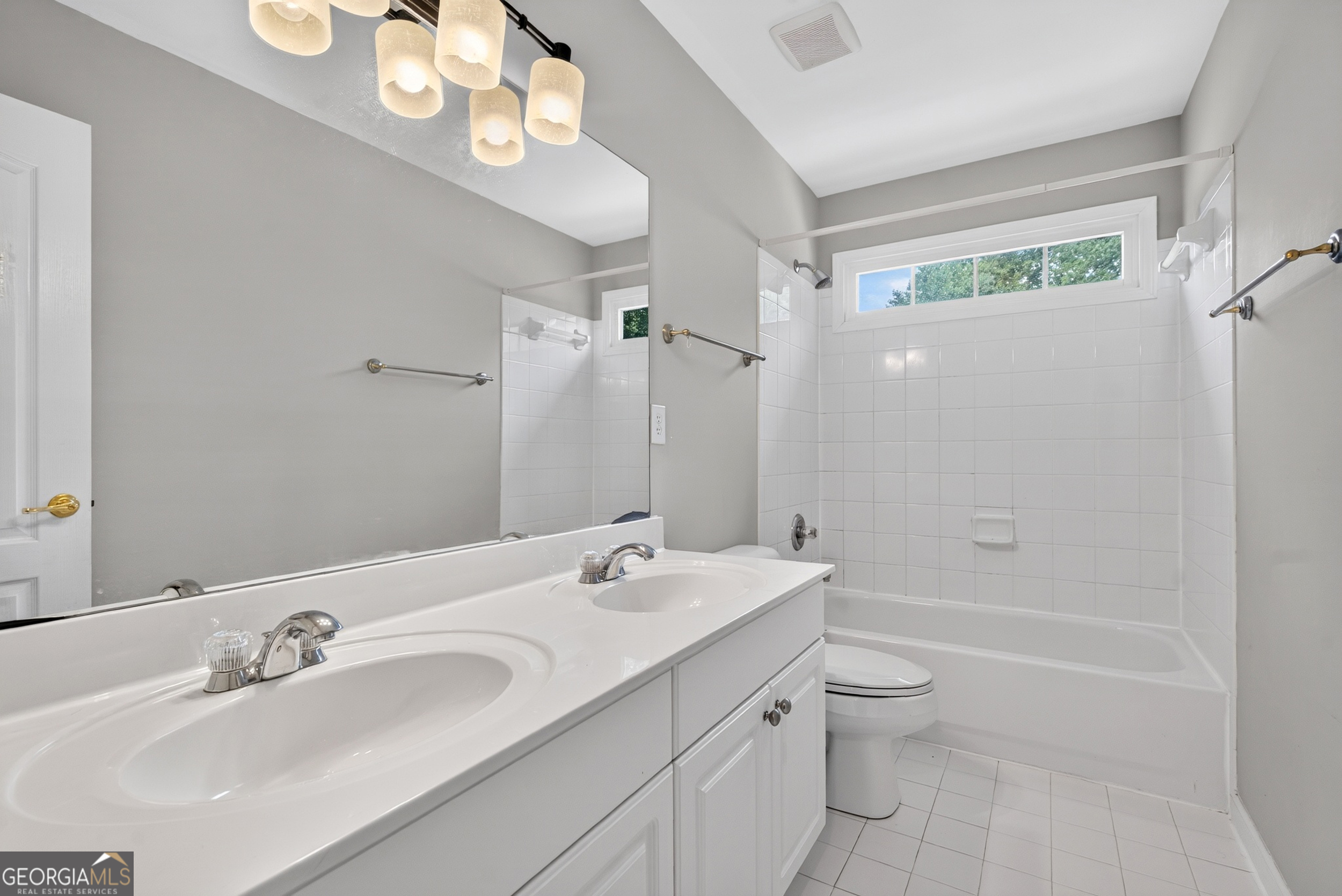 332 Hickory Haven Terrace