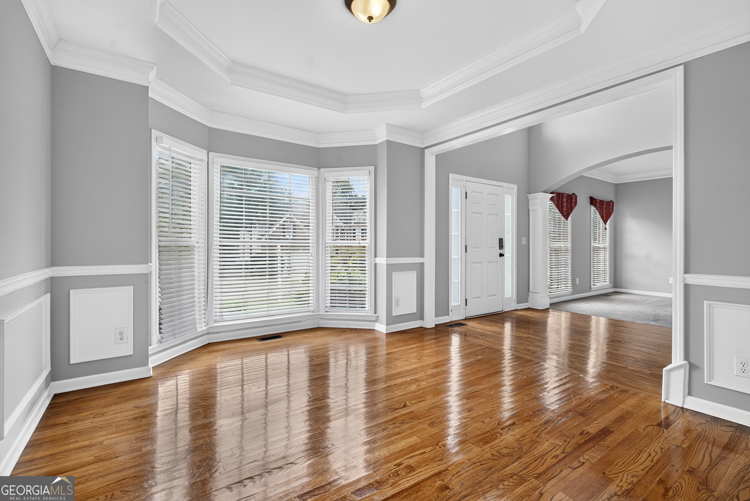 332 Hickory Haven Terrace