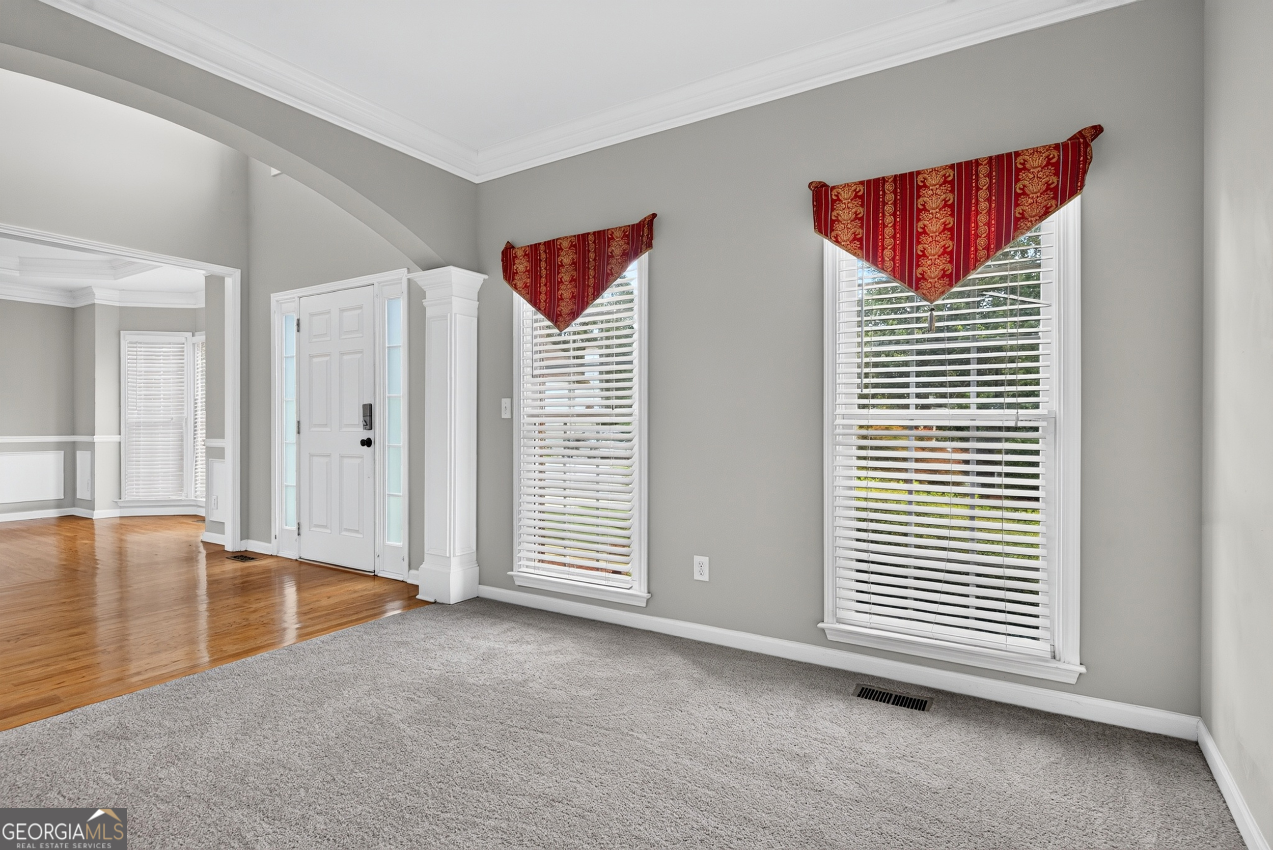 332 Hickory Haven Terrace