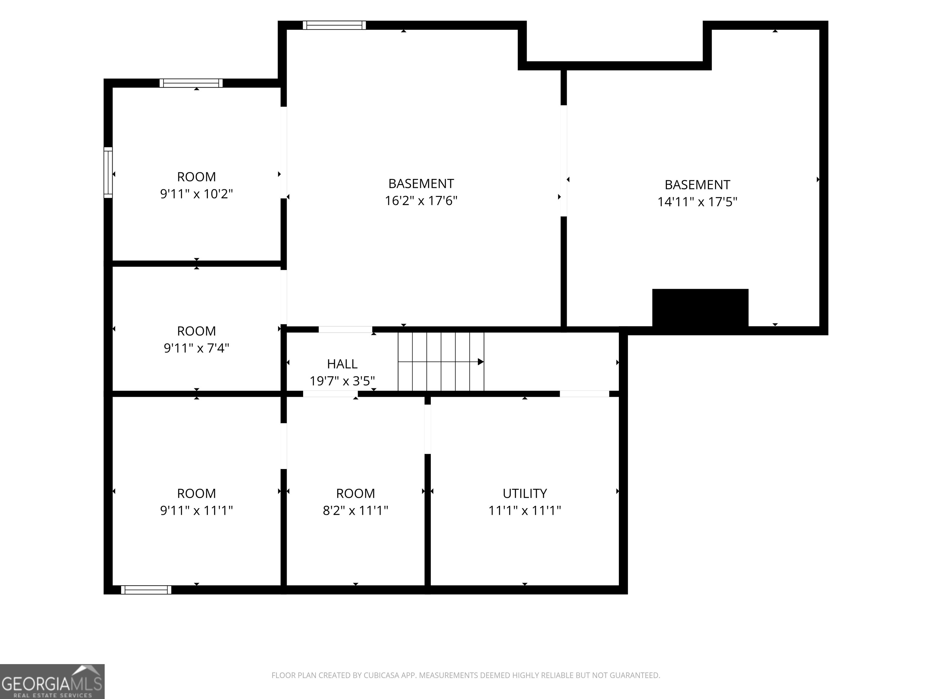 332 Hickory Haven Terrace