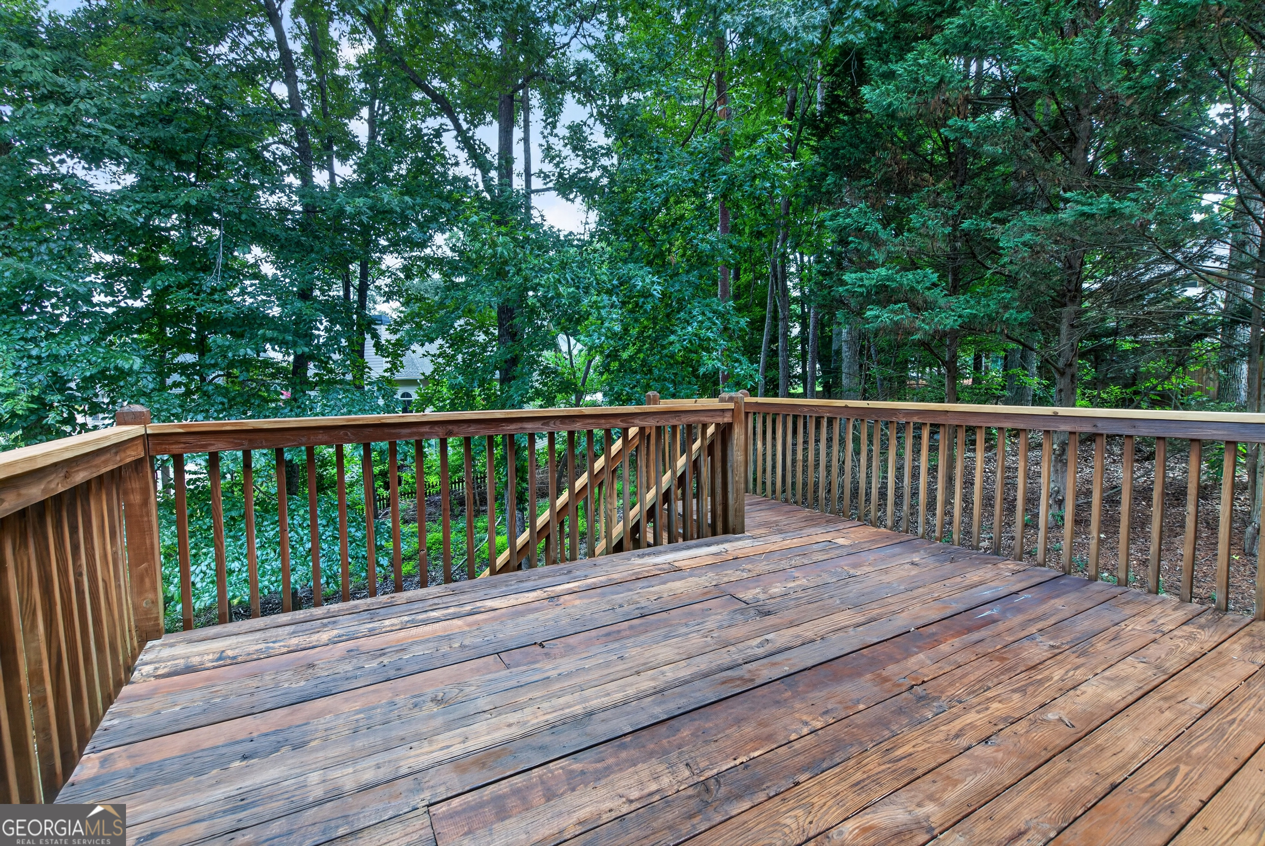 332 Hickory Haven Terrace