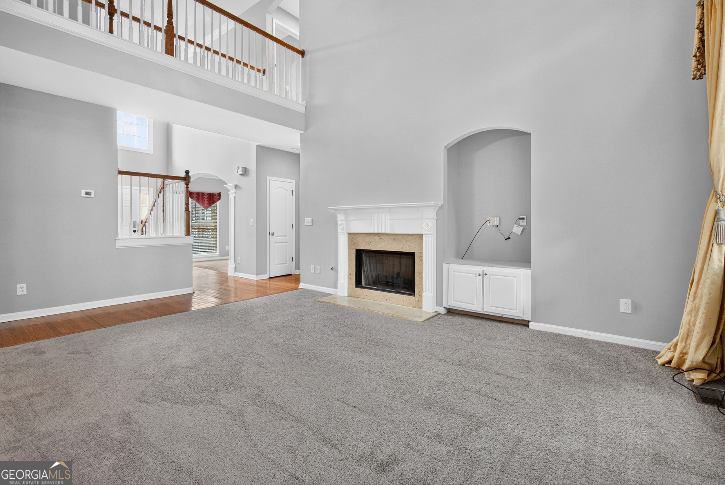 332 Hickory Haven Terrace