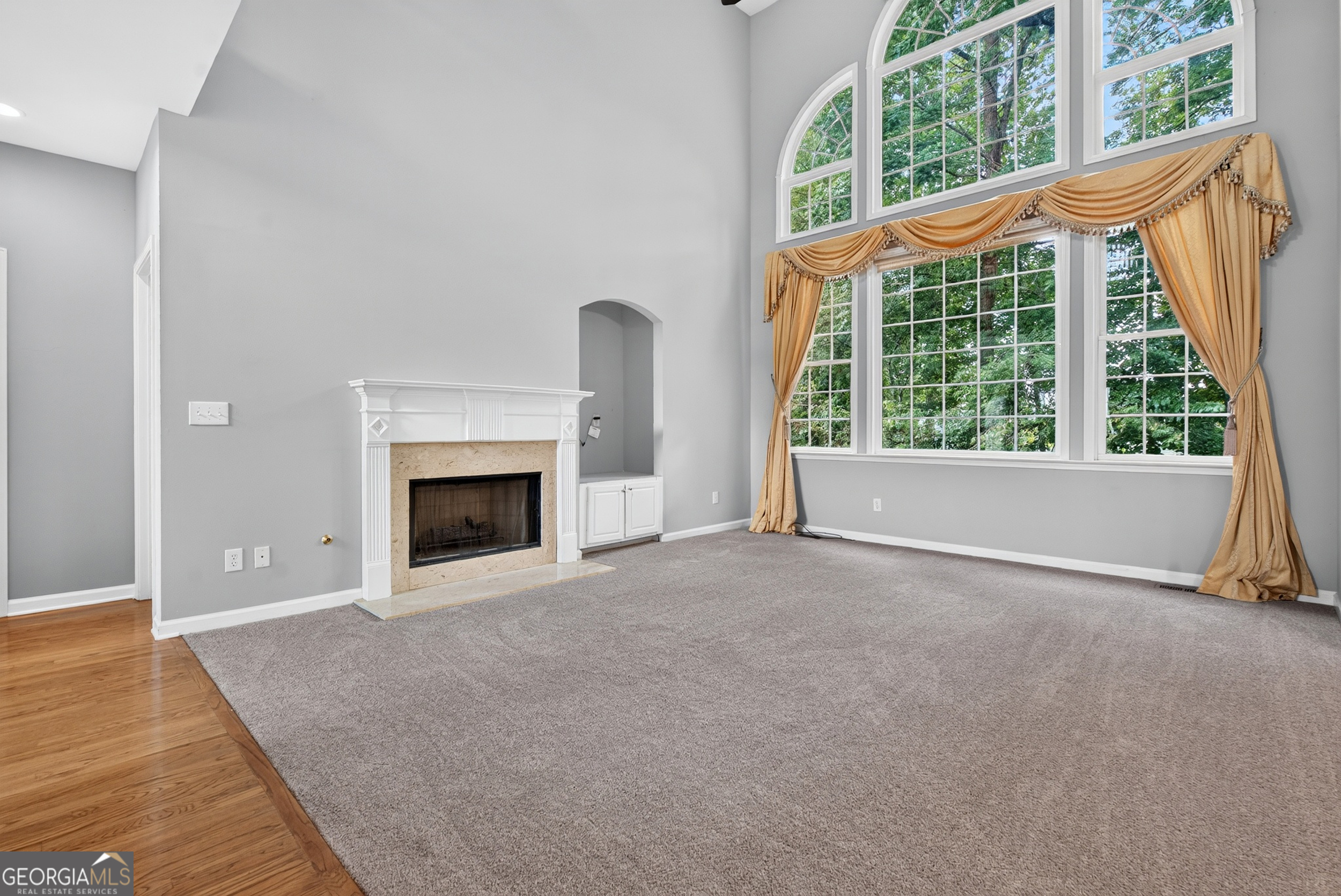 332 Hickory Haven Terrace