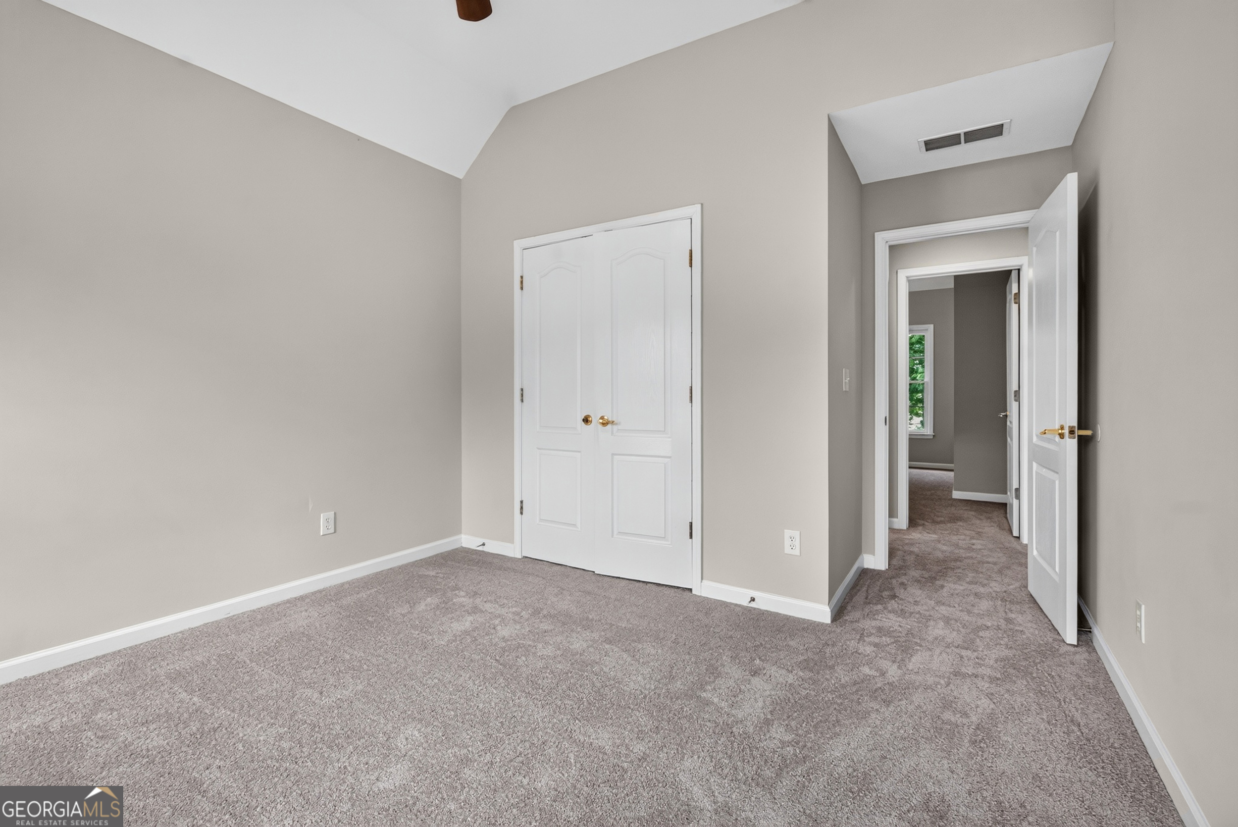332 Hickory Haven Terrace
