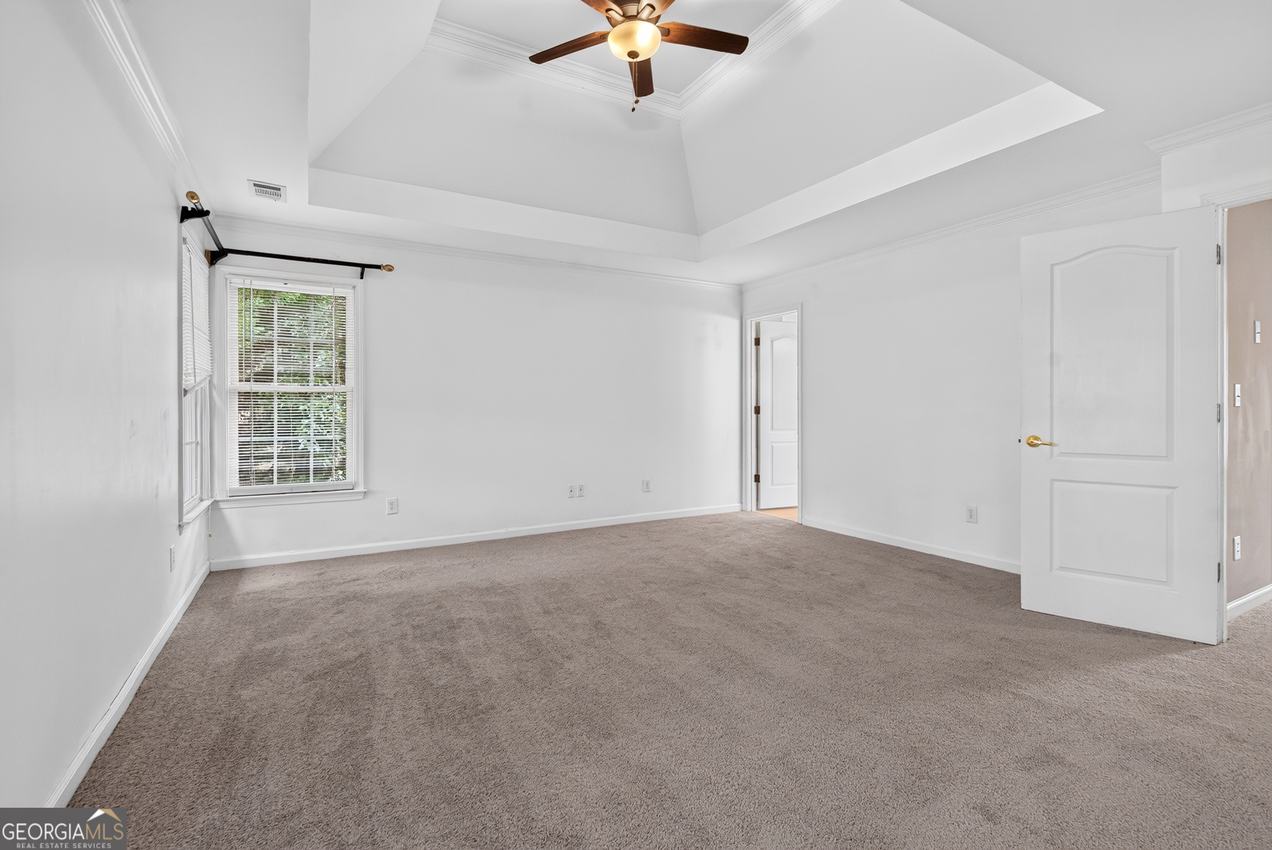 332 Hickory Haven Terrace