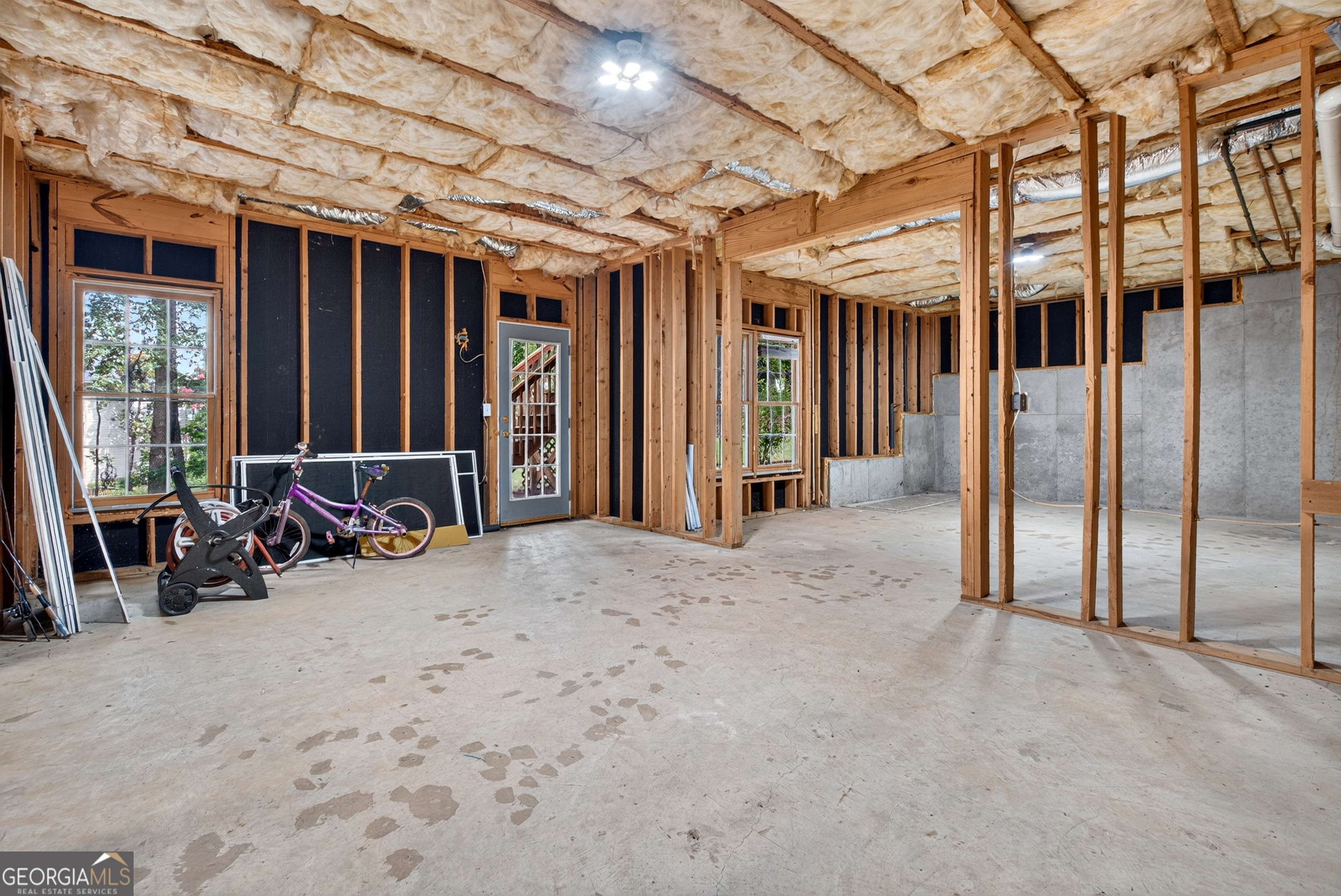 332 Hickory Haven Terrace