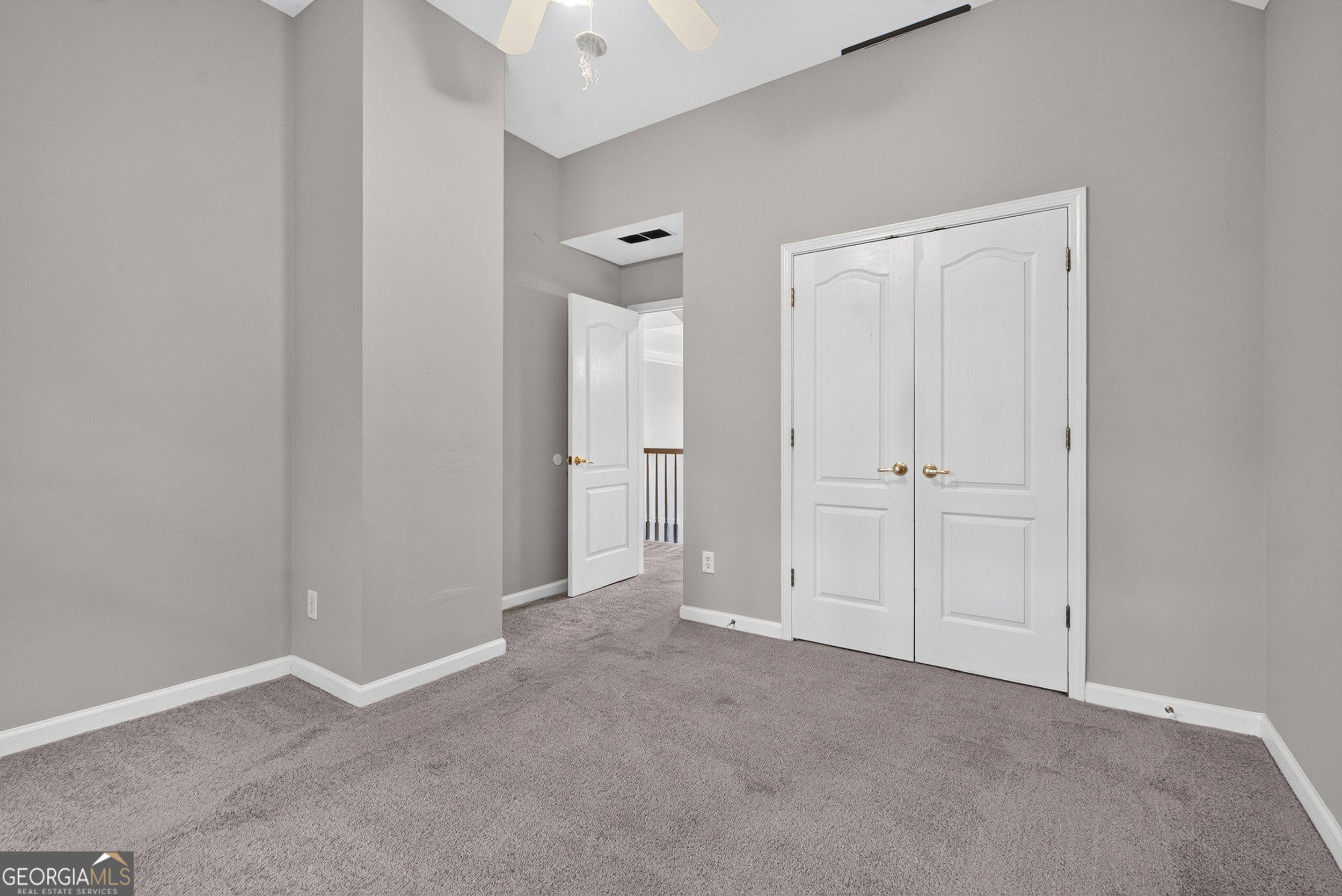 332 Hickory Haven Terrace
