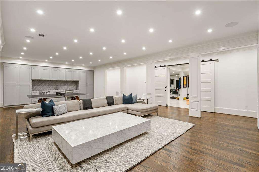 515 Ivy Preserve NE