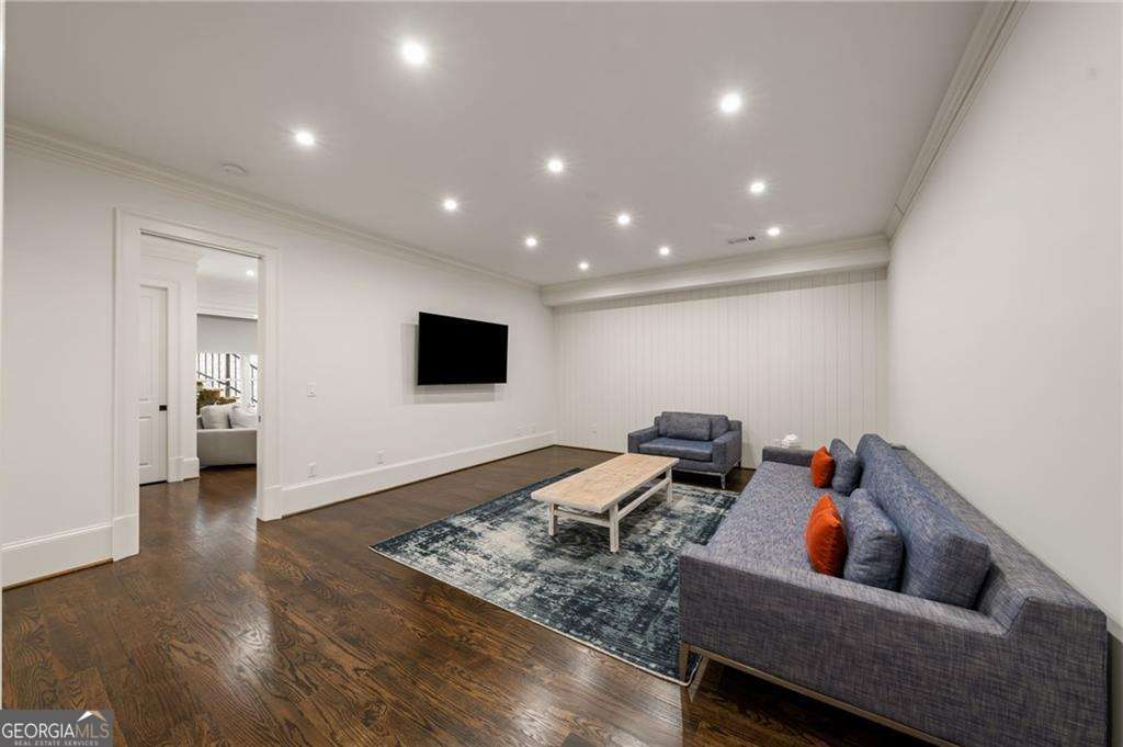 515 Ivy Preserve NE