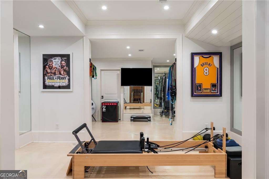 515 Ivy Preserve NE