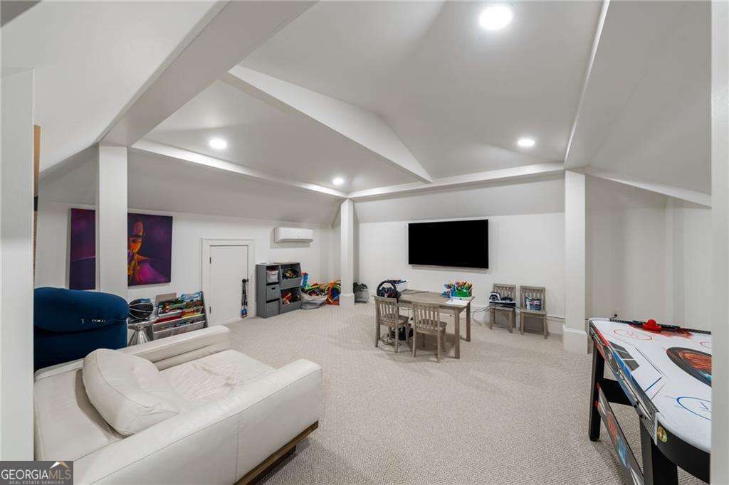 515 Ivy Preserve NE