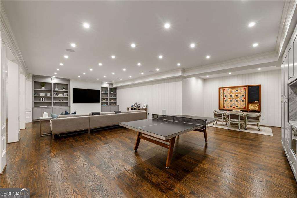 515 Ivy Preserve NE