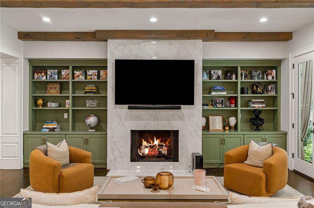 515 Ivy Preserve NE