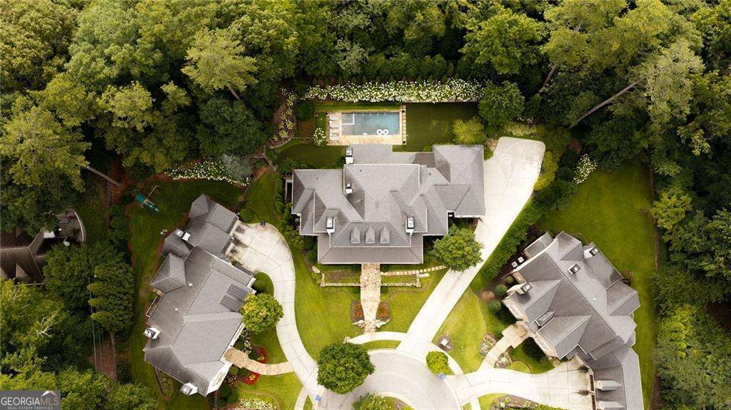 515 Ivy Preserve NE