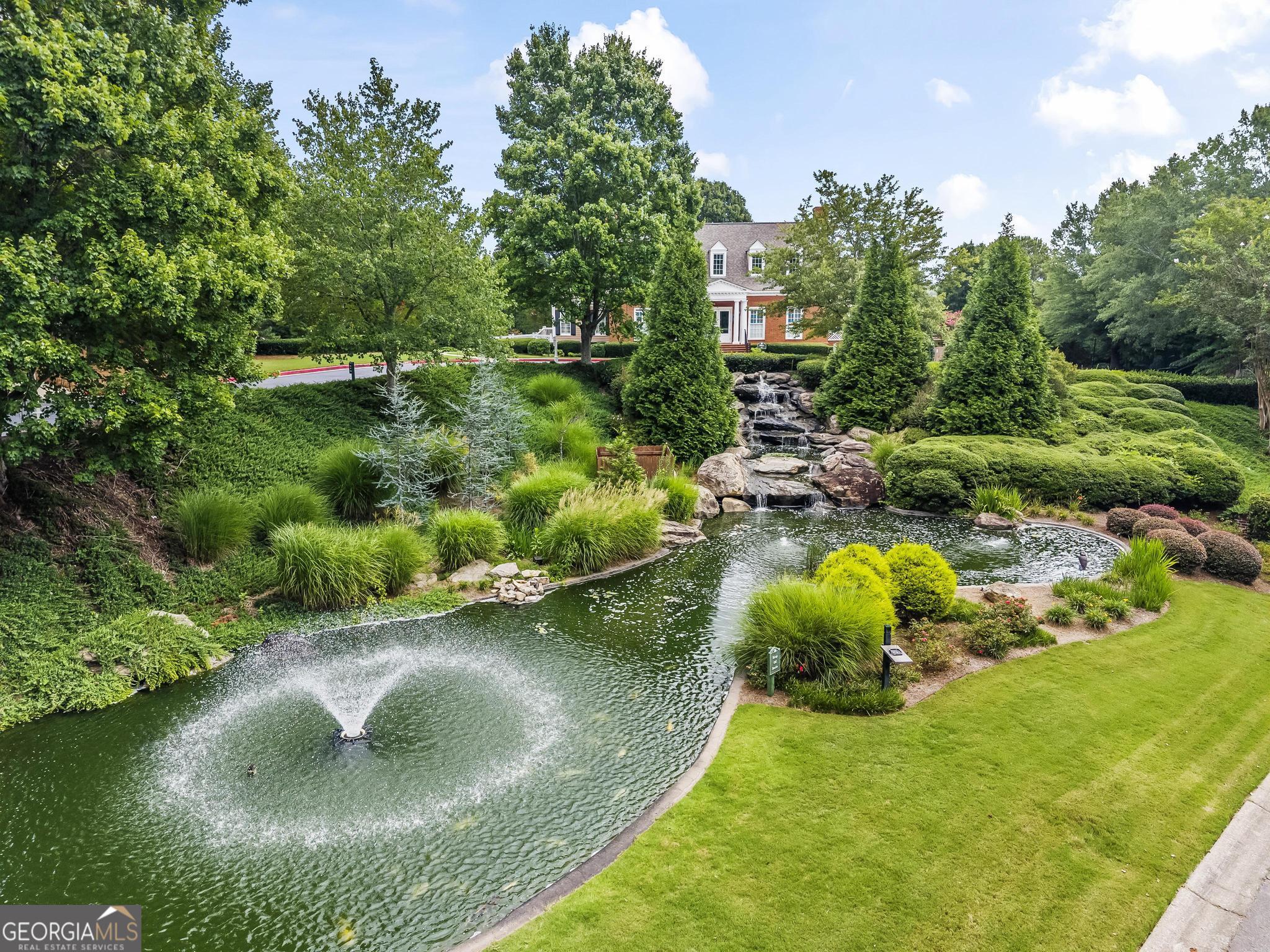 4968 Highland Oaks Way SE
