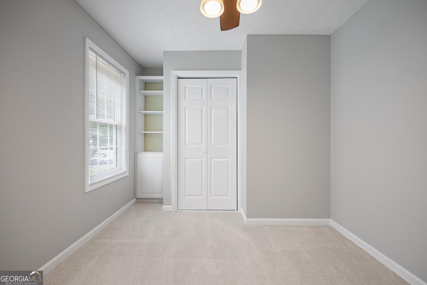 525 Cranberry Place