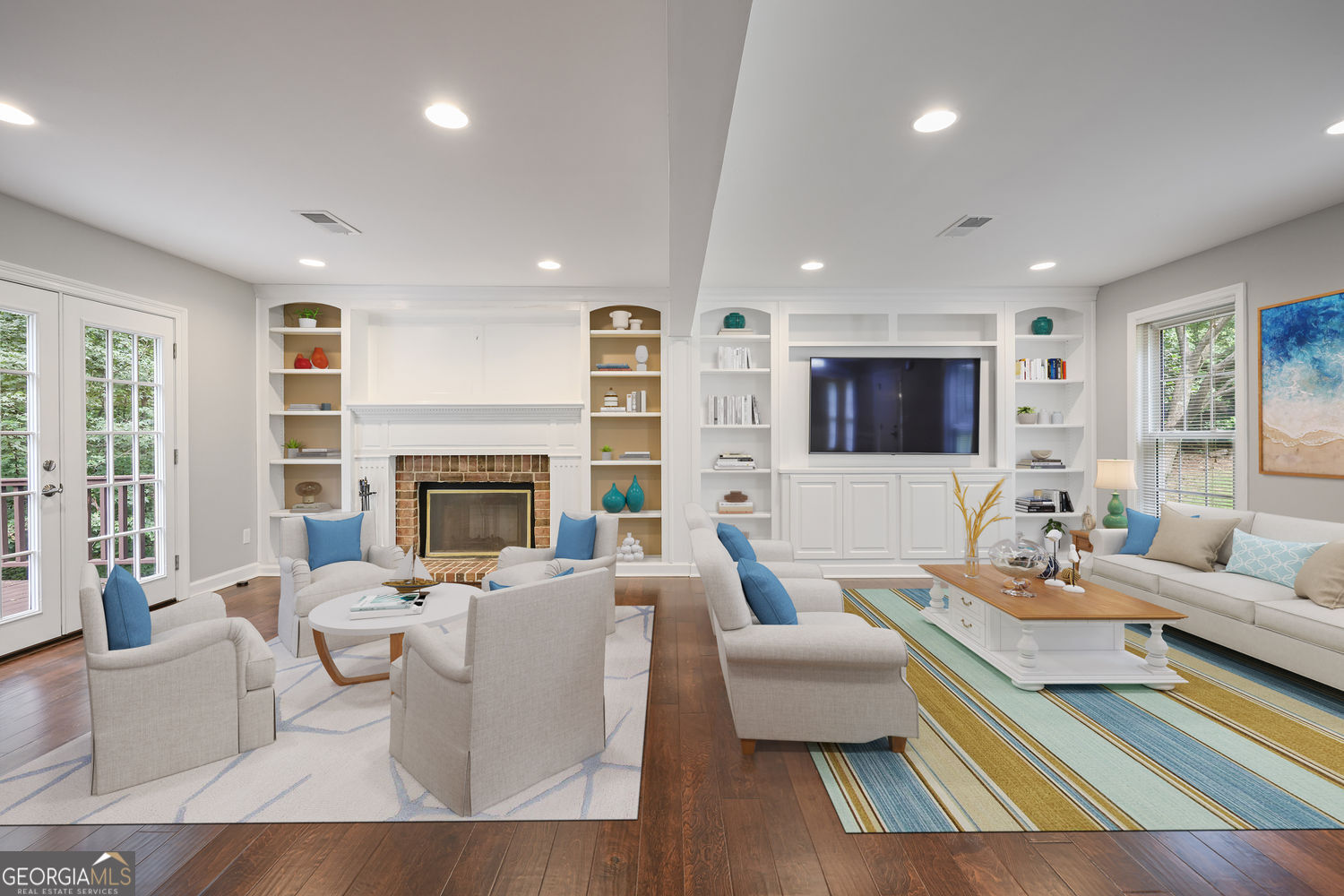 525 Cranberry Place