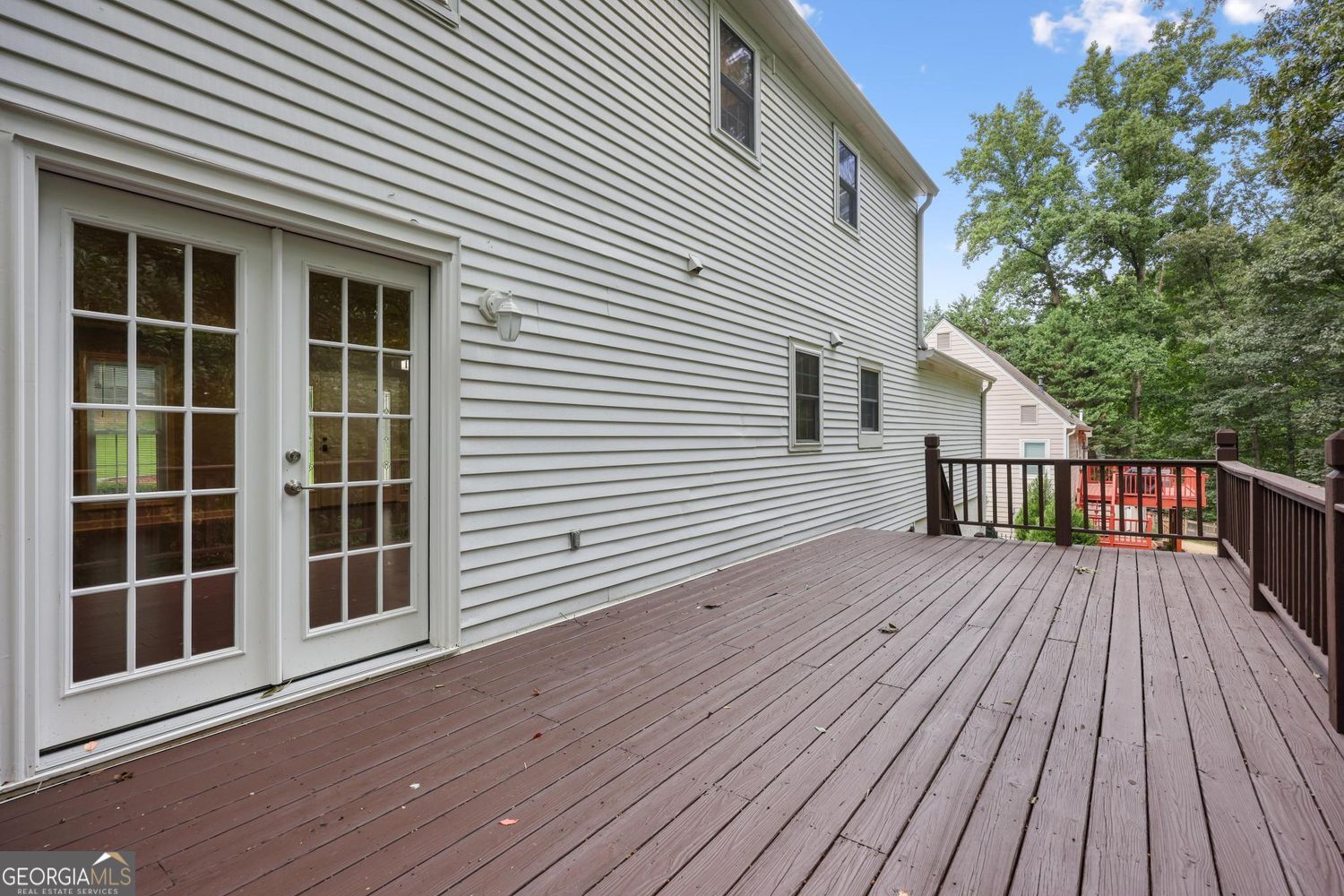 525 Cranberry Place