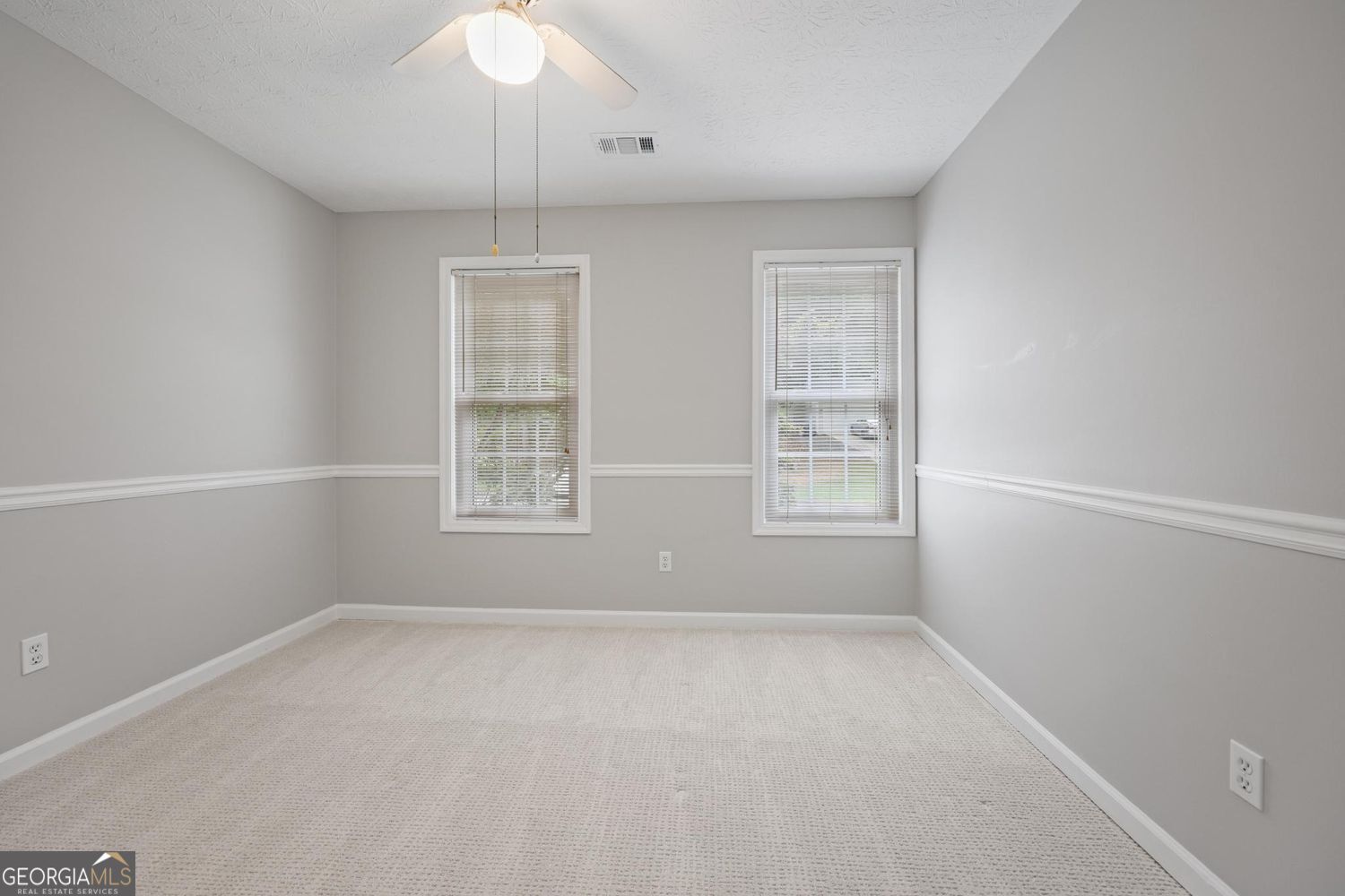 525 Cranberry Place
