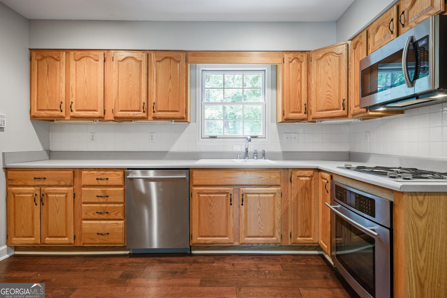 525 Cranberry Place