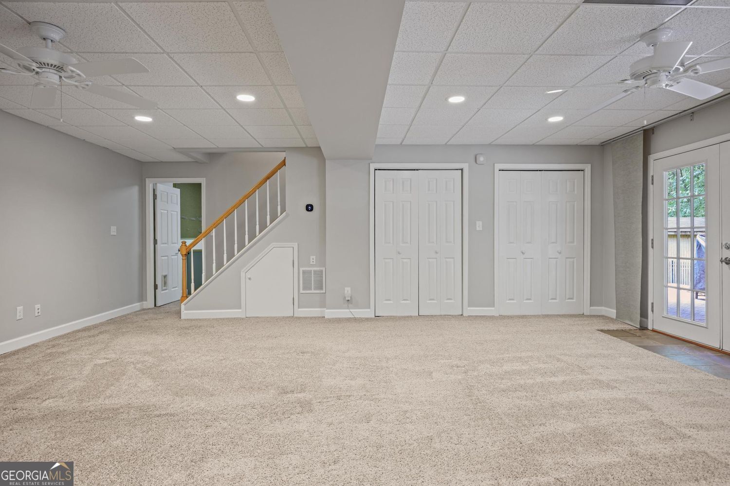 525 Cranberry Place