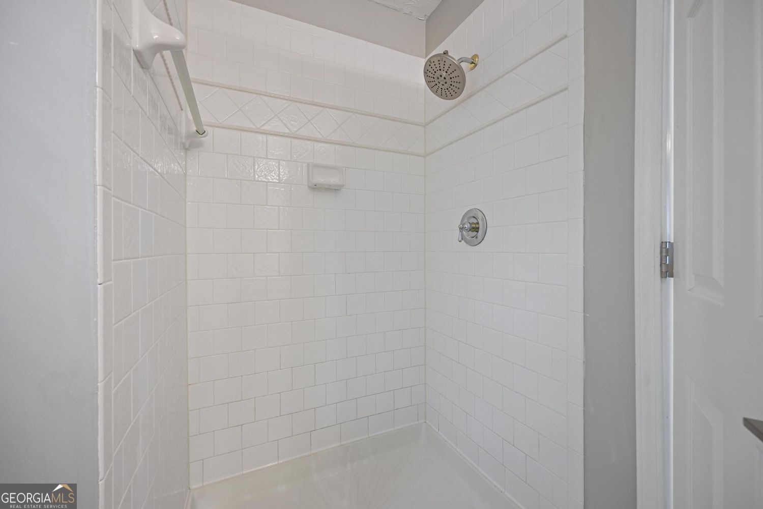525 Cranberry Place