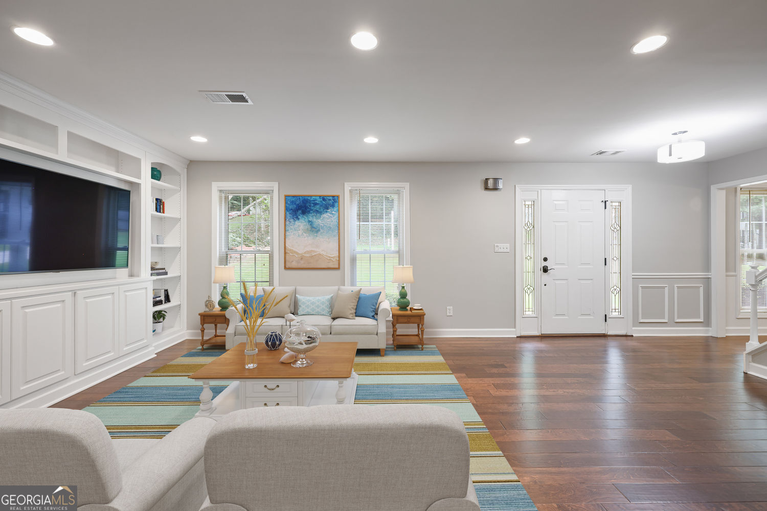 525 Cranberry Place