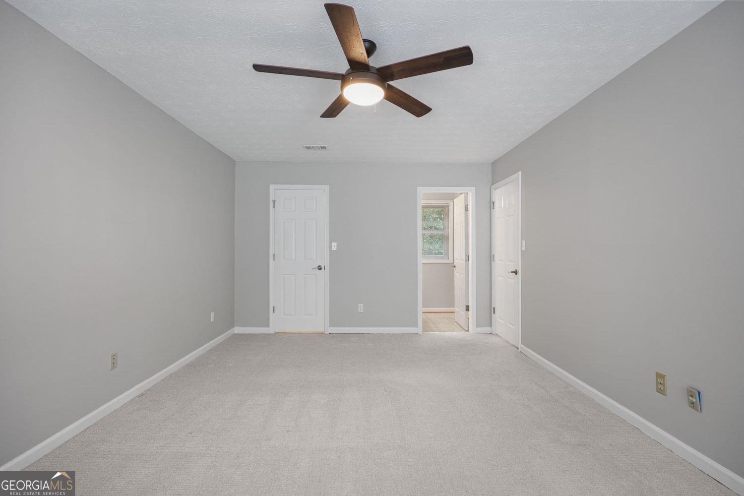 525 Cranberry Place